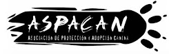 Defensa de los animales
