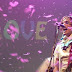 of Montreal @ Granada Theater