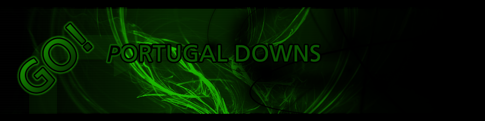 ...::: Portugal Downs :::...