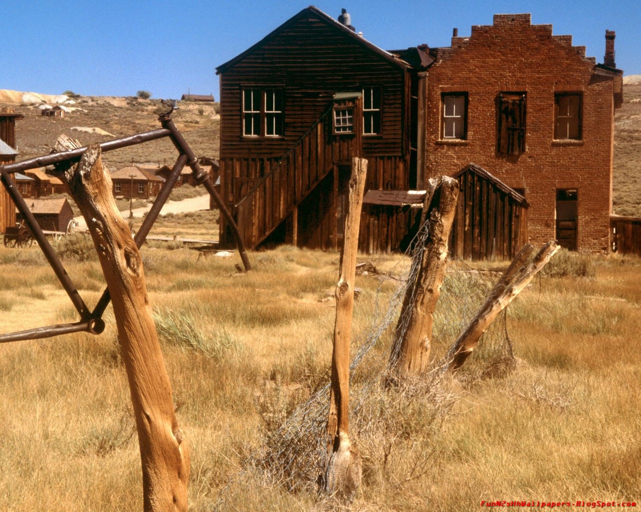 [FunN2sHhWallPapers.Blogspot.com_California.Walls_3.jpg]