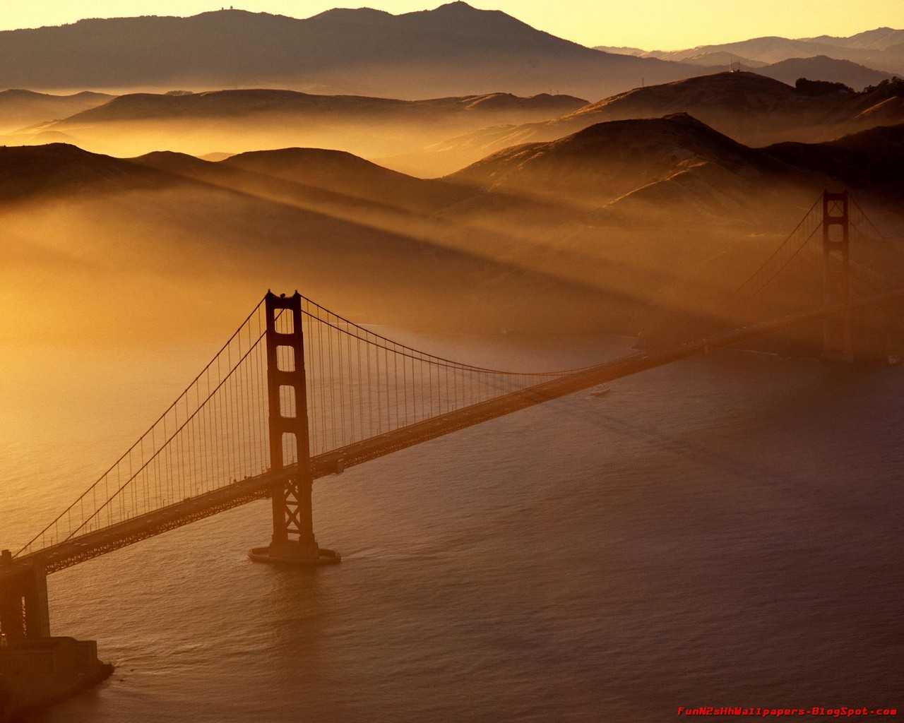 [FunN2sHhWallPapers.Blogspot.com_California.Walls_2.jpg]