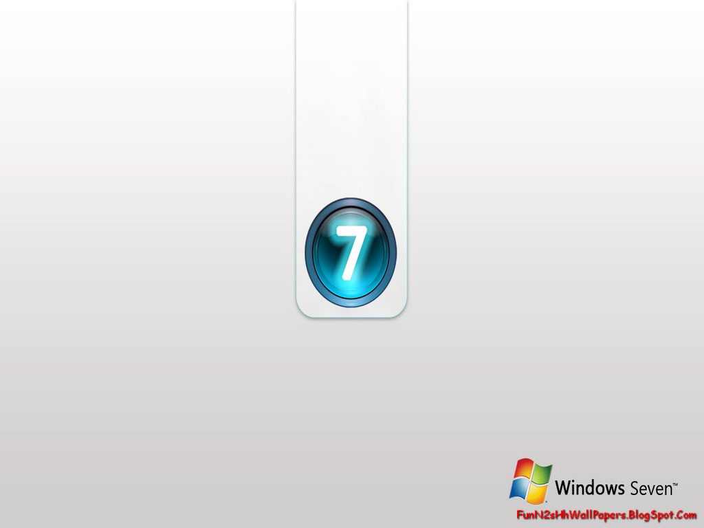 [FunN2sHhWallPapers.Blogspot.com_Windows.7_8.jpg]
