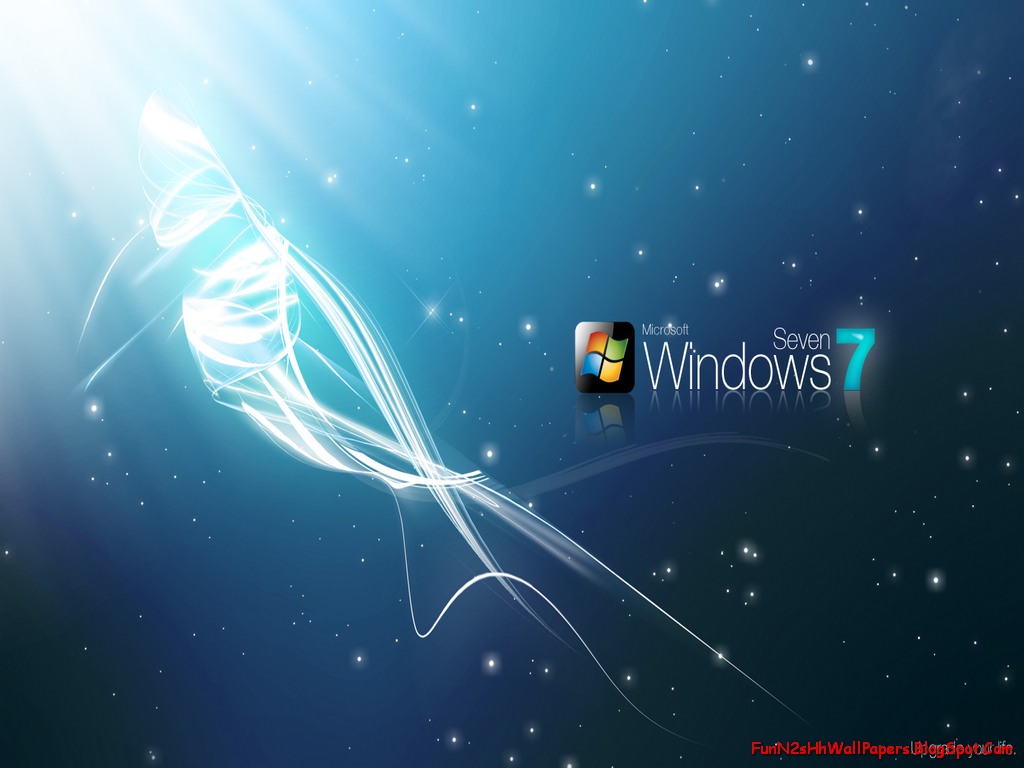 [FunN2sHhWallPapers.Blogspot.com_Windows.7_9.jpg]