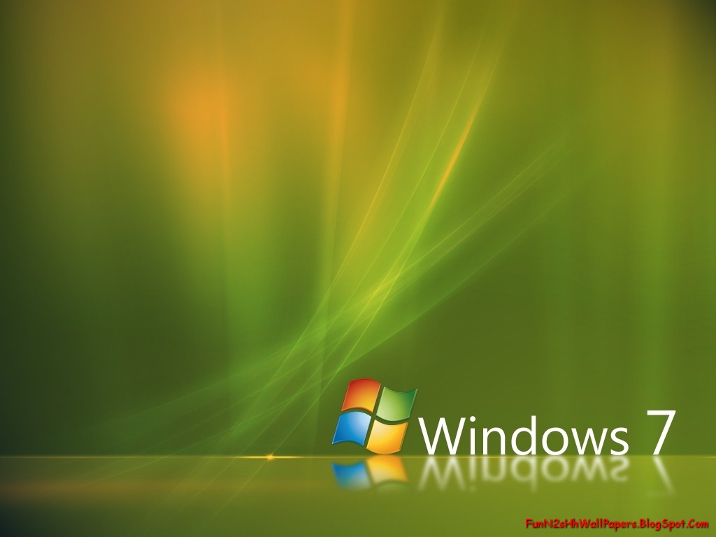 [FunN2sHhWallPapers.Blogspot.com_Windows.7_6.jpg]