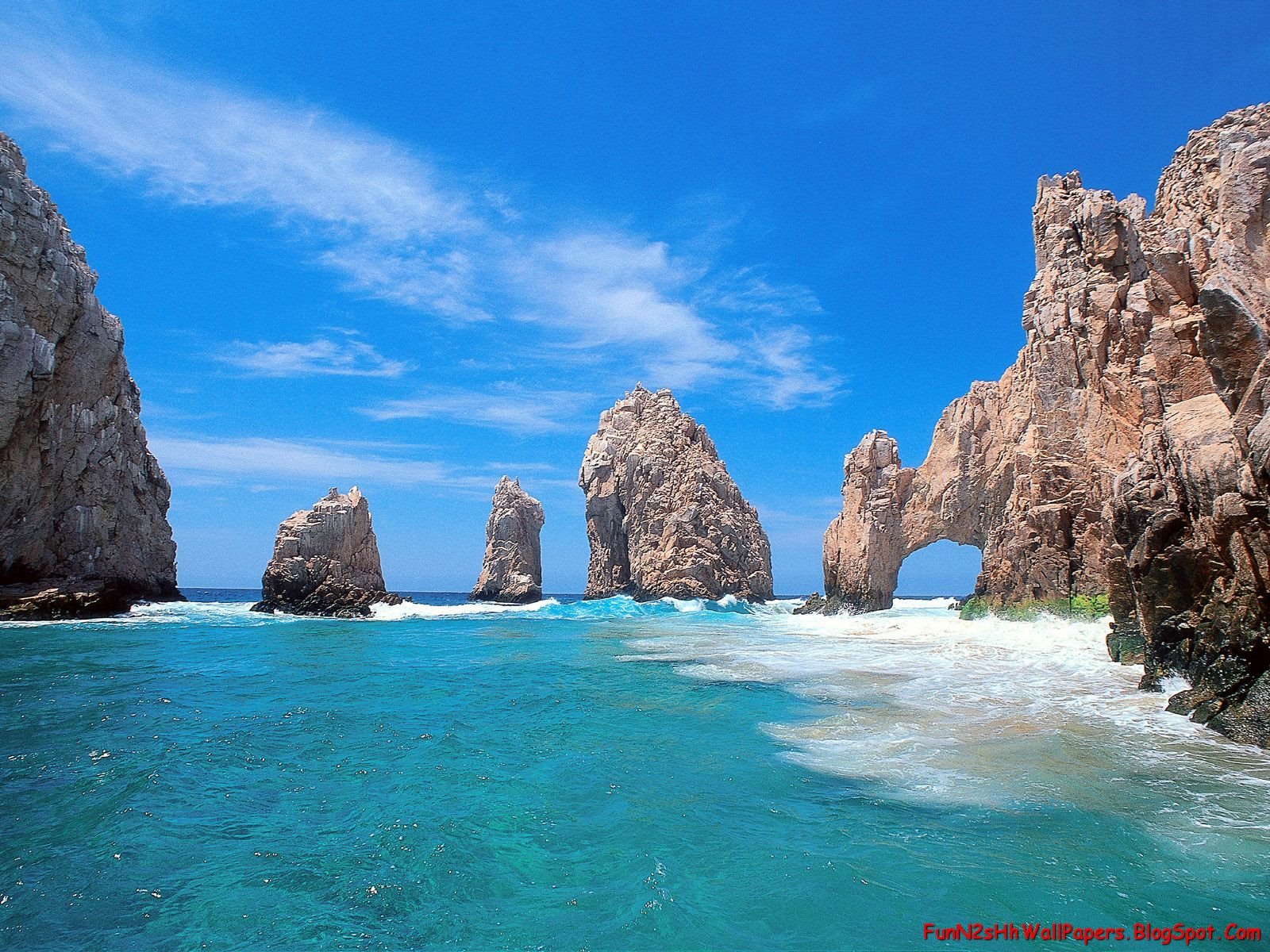[FunN2sHhWallPapers.Blogspot.com_Beautiful.Mexico_2.jpg]
