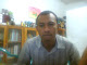 Foto saya