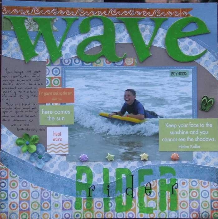 [Wave-Rider-sfw.jpg]