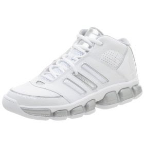 adidas basketball shoes 2007