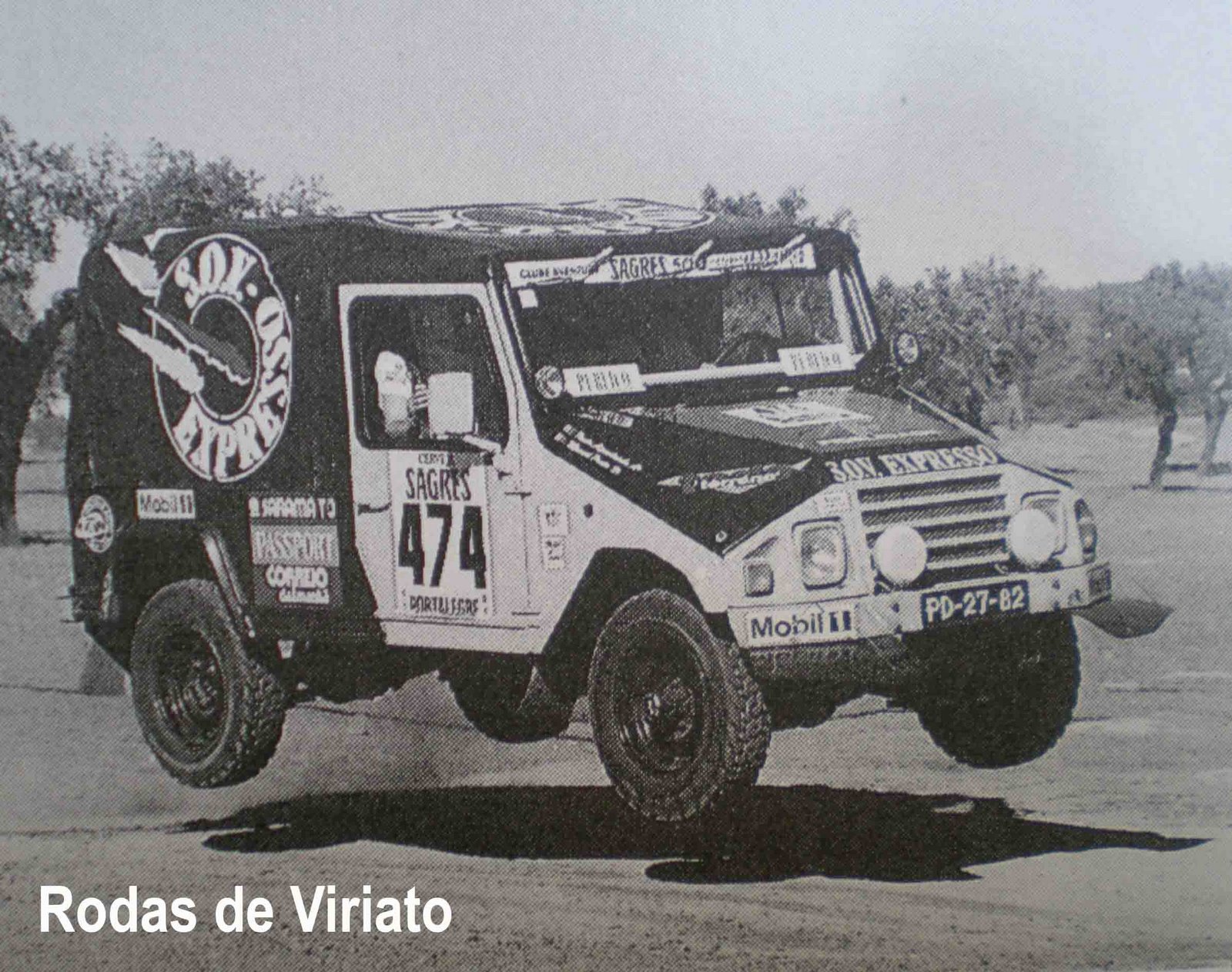 [umm+competicao+a+voar3.jpg]