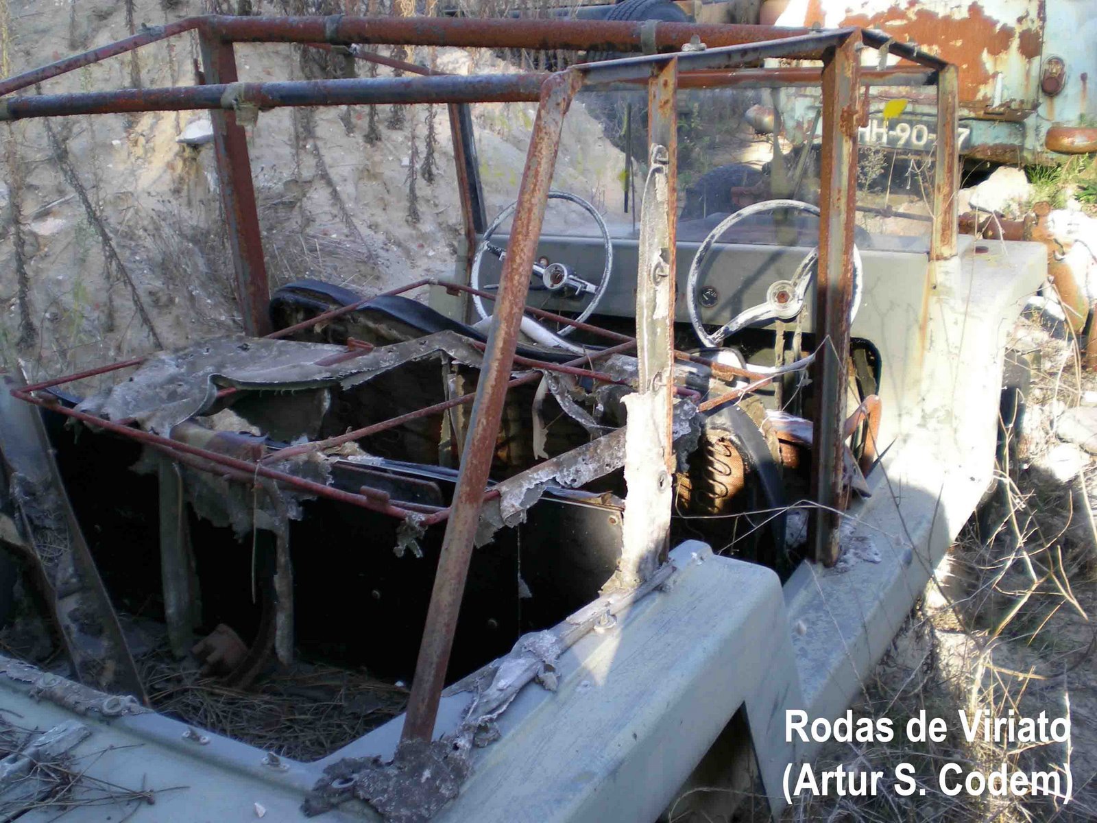 [jiptara+artur+codem1.jpg]