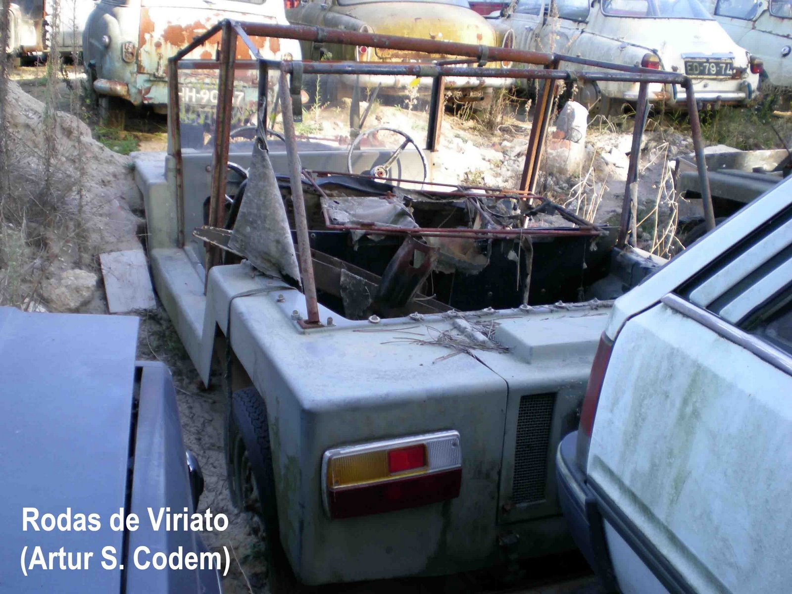 [jiptara+artur+codem3.jpg]