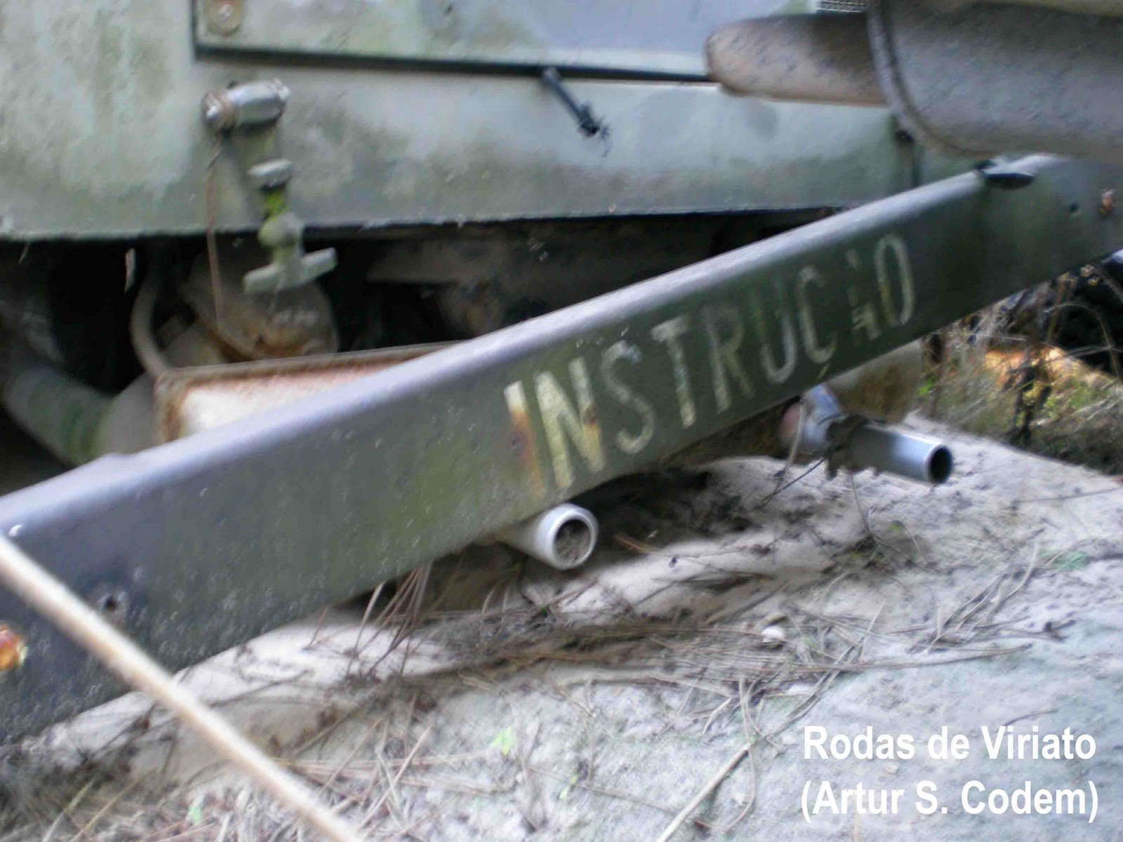 [jiptara+artur+codem5.jpg]