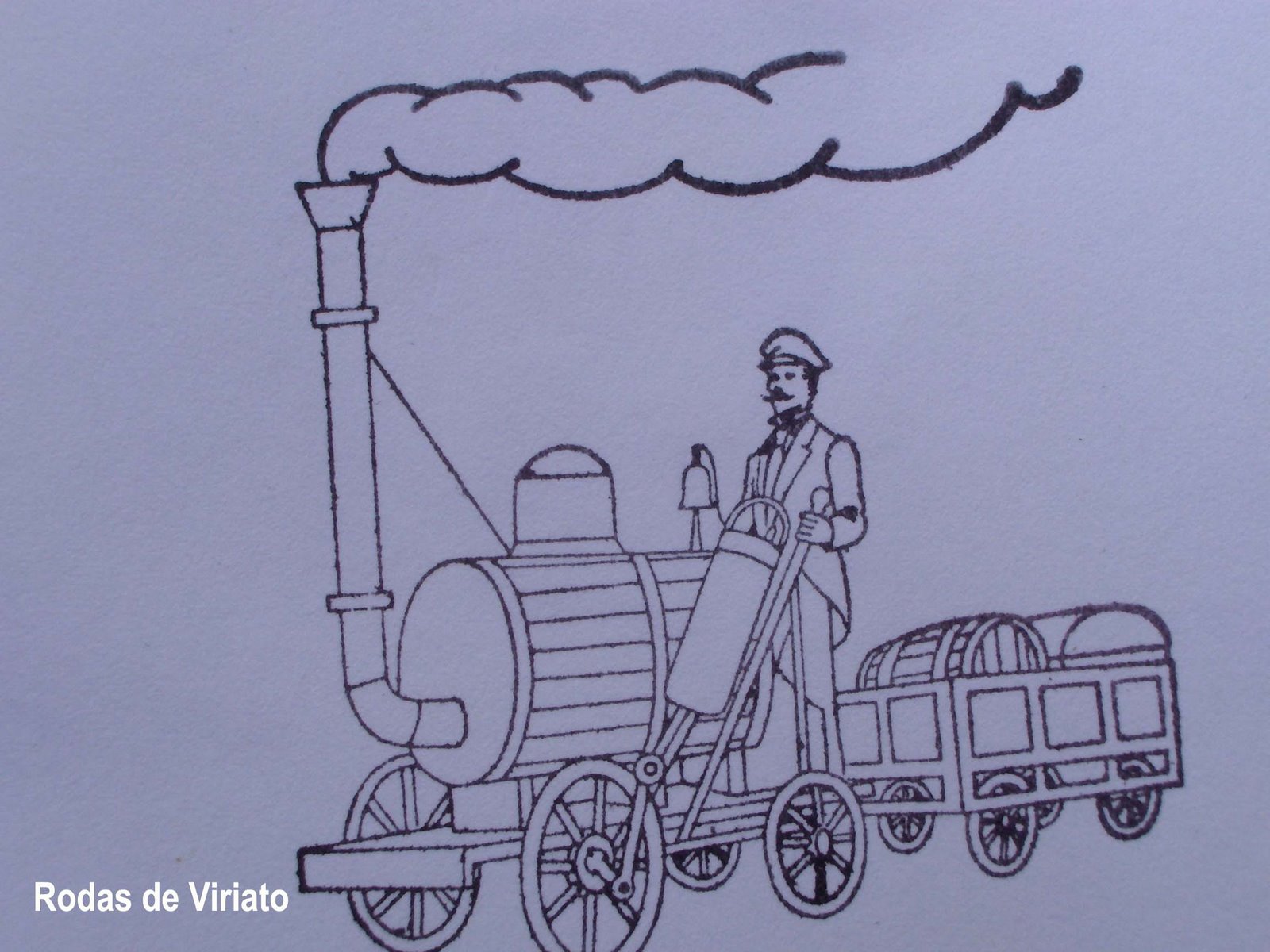 [carimbo+comboio.jpg]