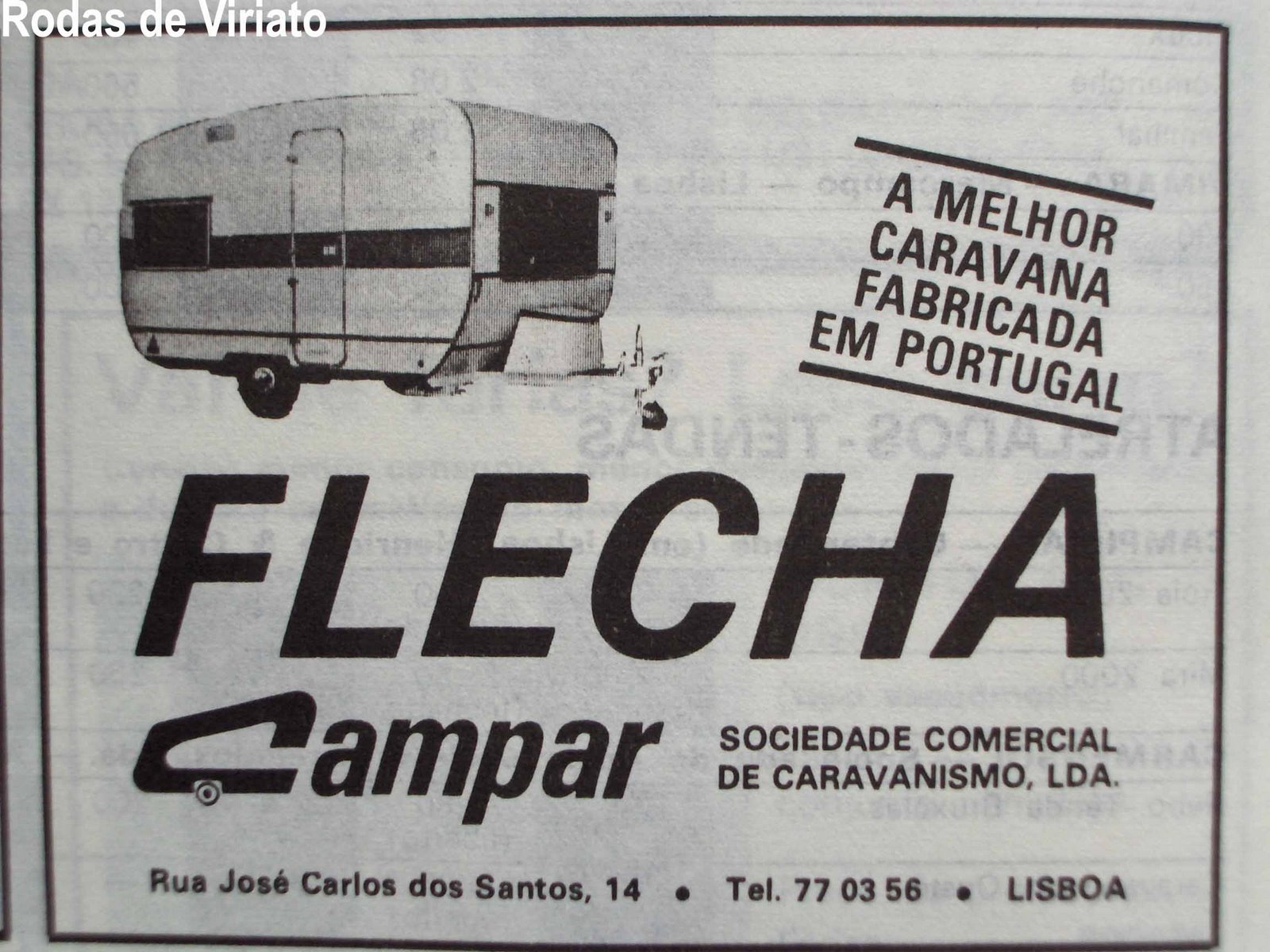 [flecha+campar+XLVII+5-6+mai+jun+1977.jpg]