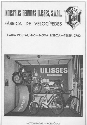 [livro2%20006.jpg]