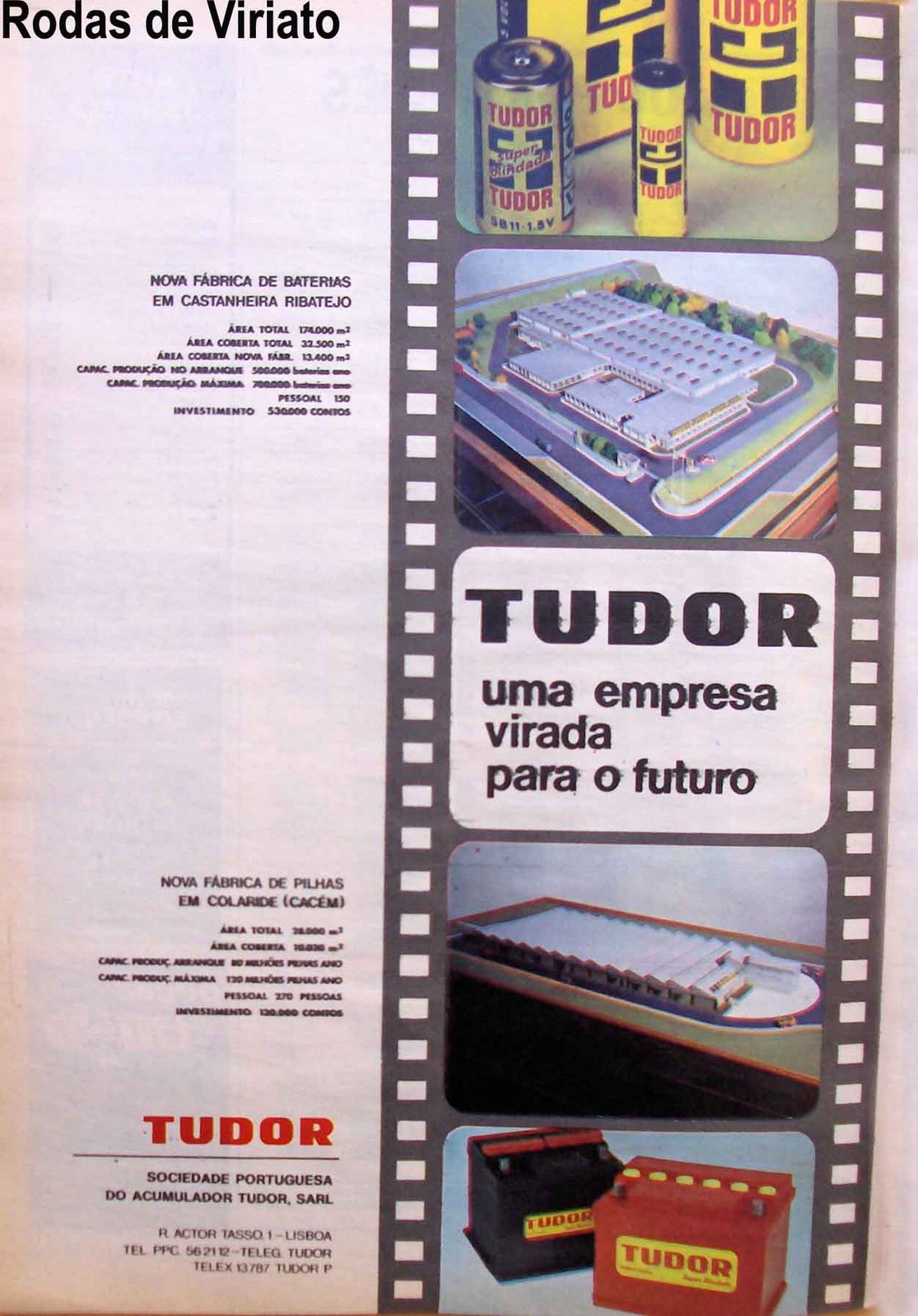 [tudor+1979.jpg]