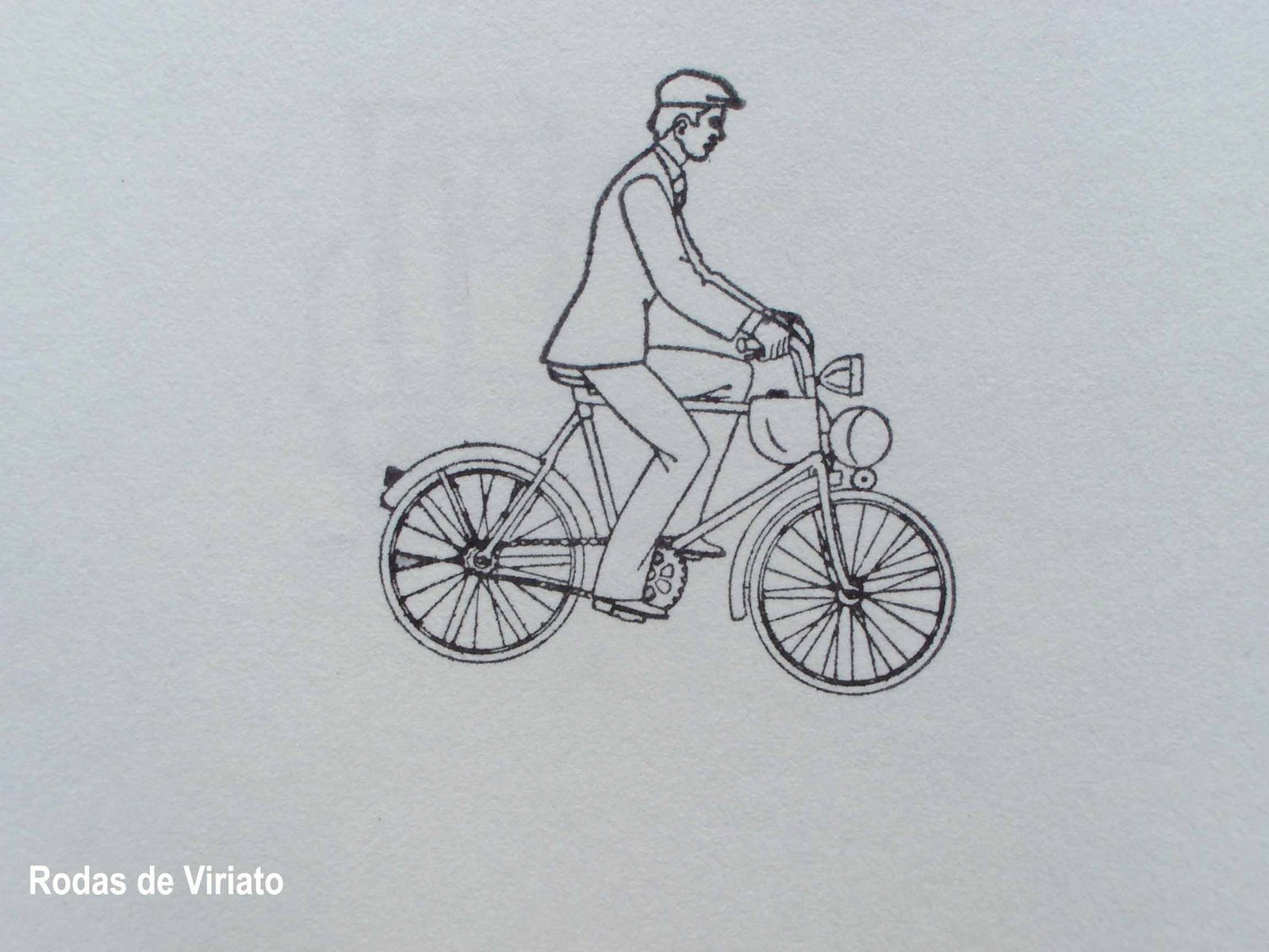 [bicicleta+carimbo3.jpg]