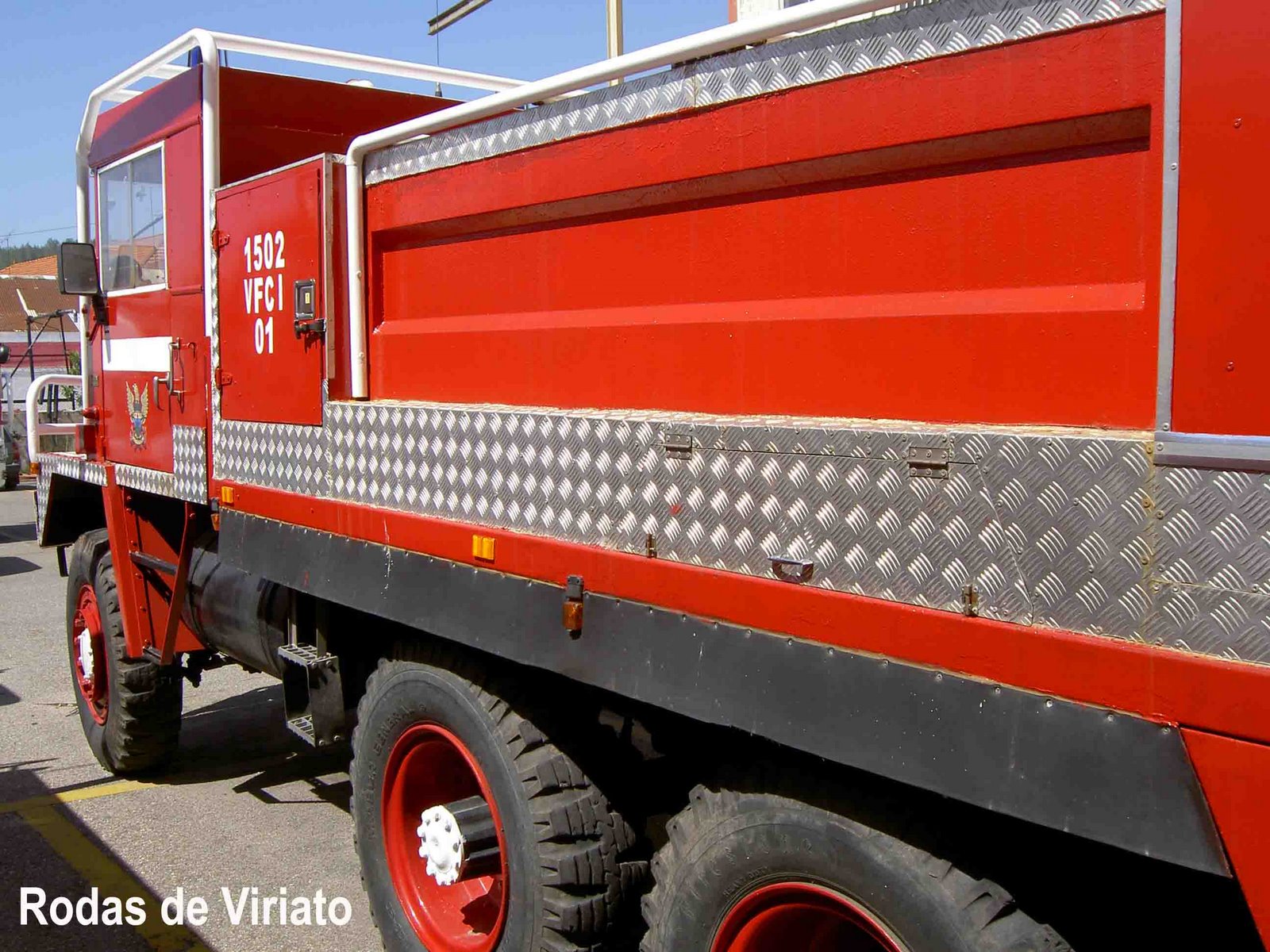 [berliet+tramagal4.jpg]