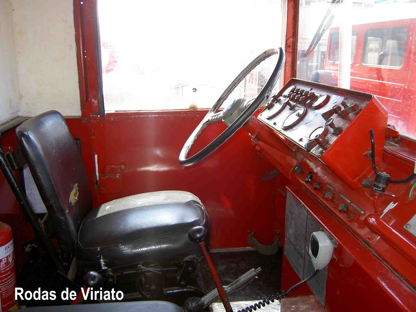 [berliet+tramagal1.jpg]