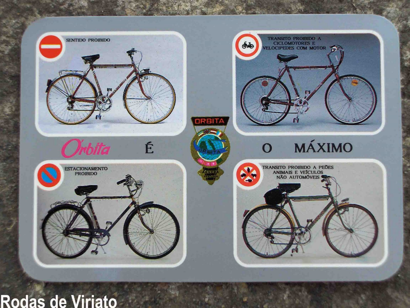 [calendarios+orbita.jpg]