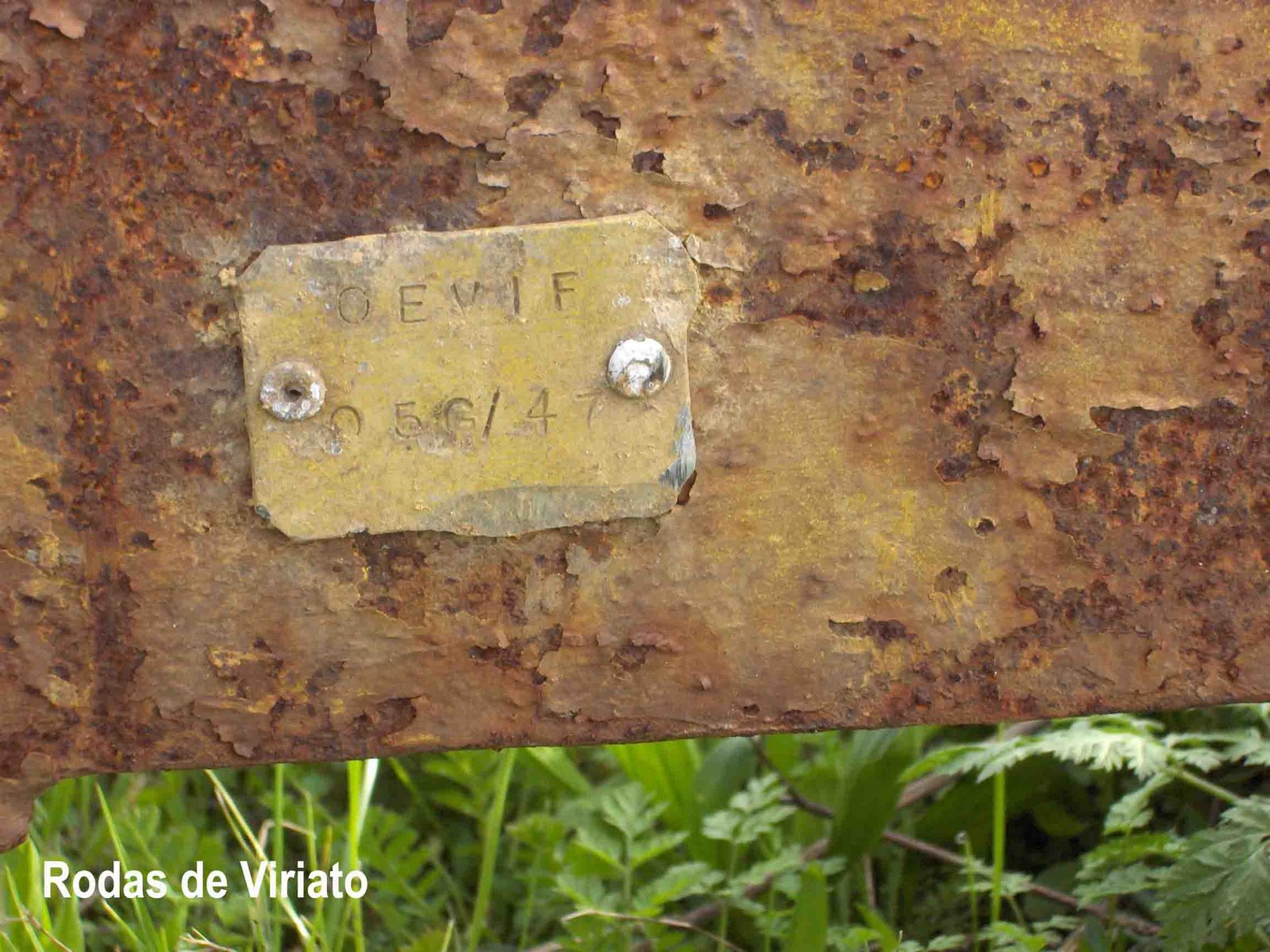 [plataforma+oevif+pormenor.jpg]