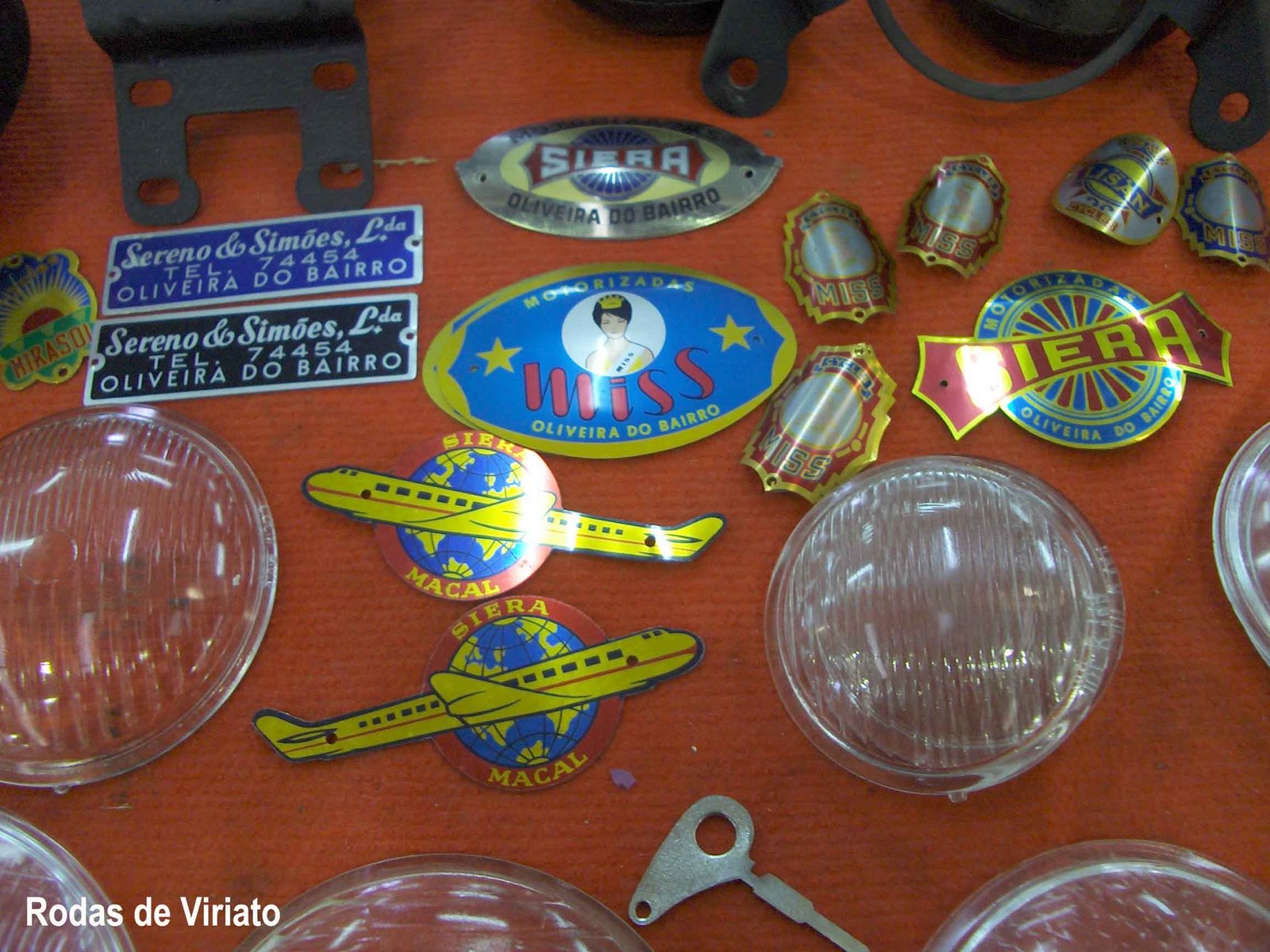 [simbolos+motorizadas.jpg]