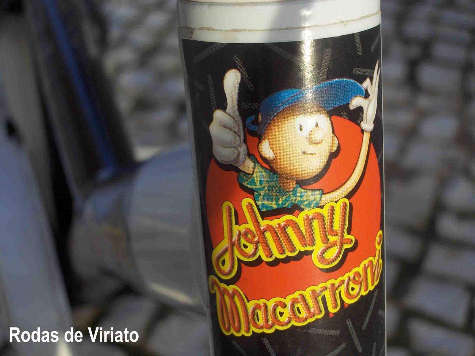 [vilar+infantil+simbolo.jpg]