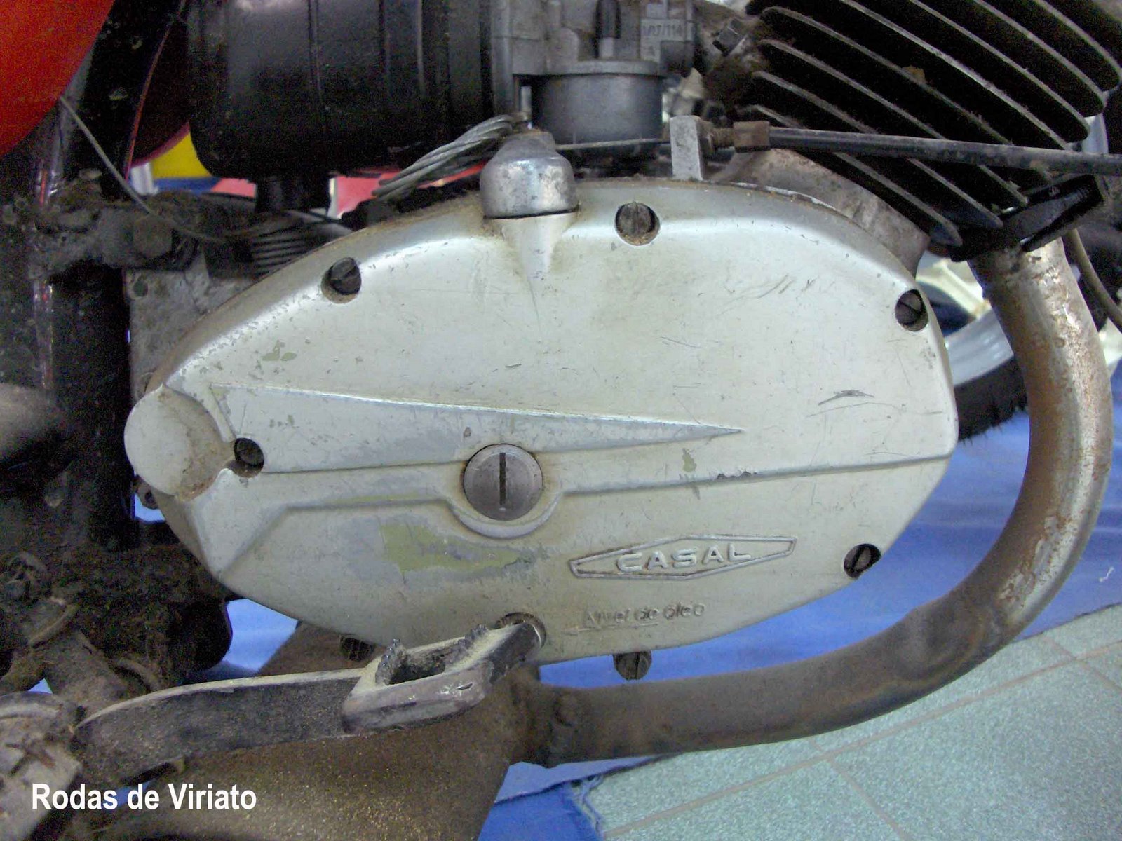 [forvel+vip+motor.jpg]