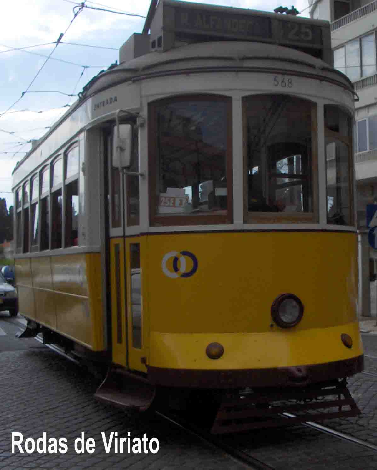 [electrico+568+carris.jpg]