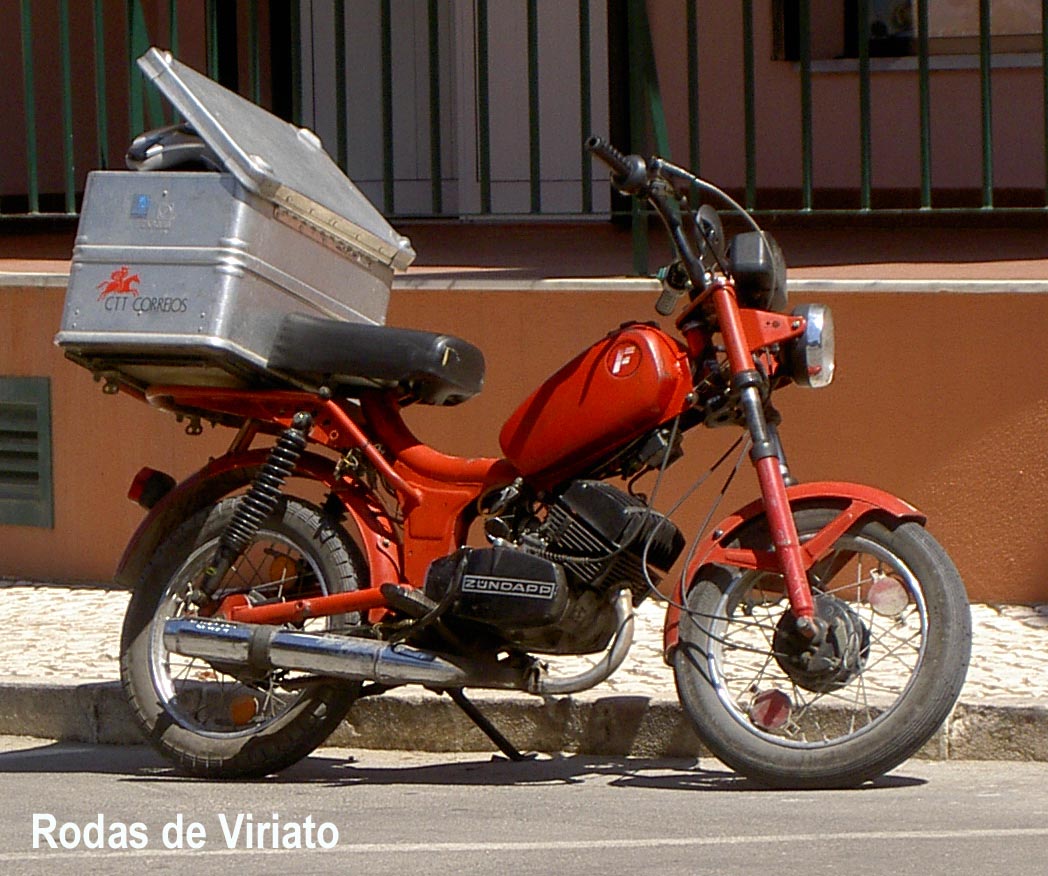 [famel+correios.jpg]