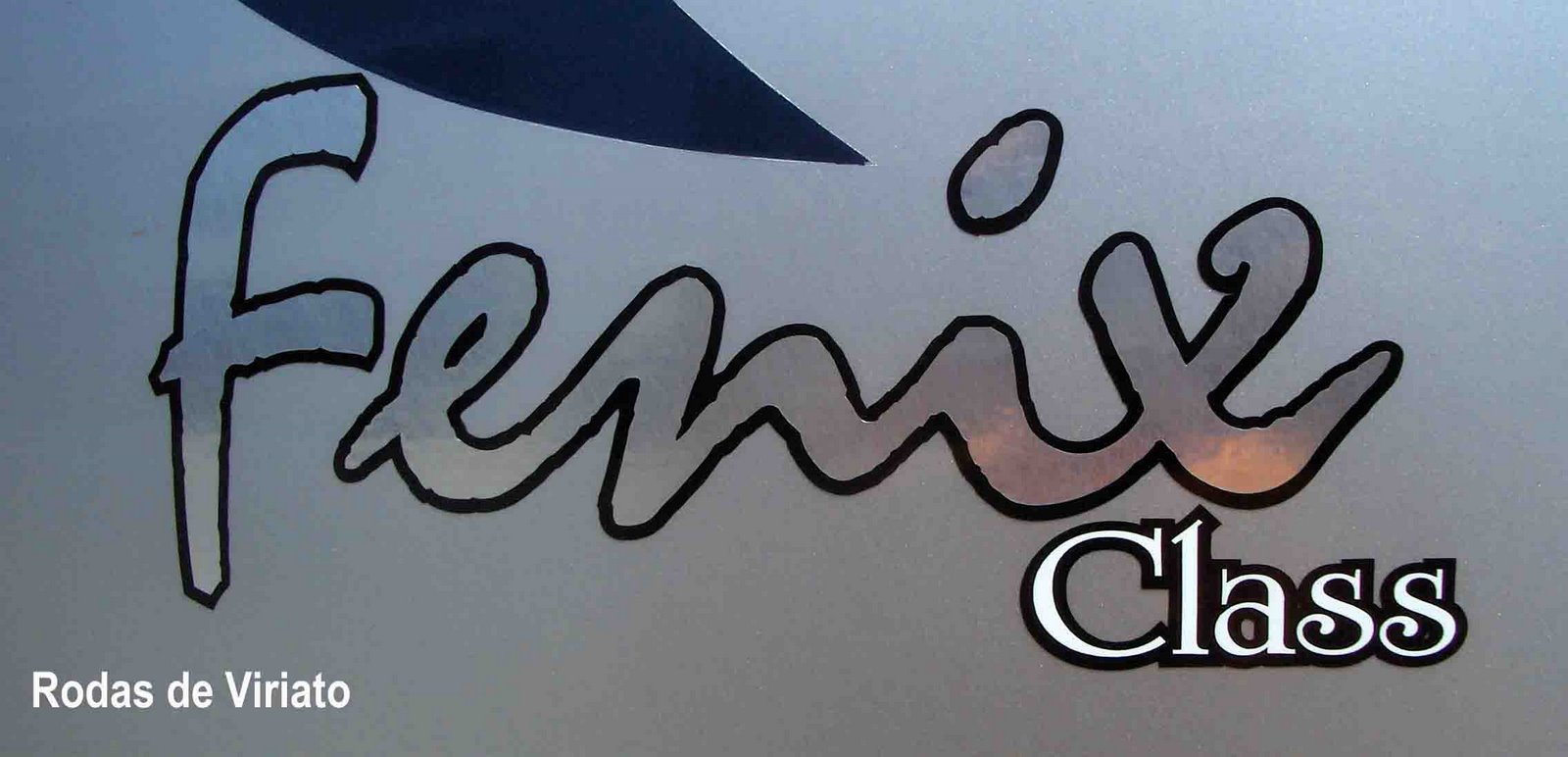 [alfredo+caetano+fenix+class+letring.jpg]