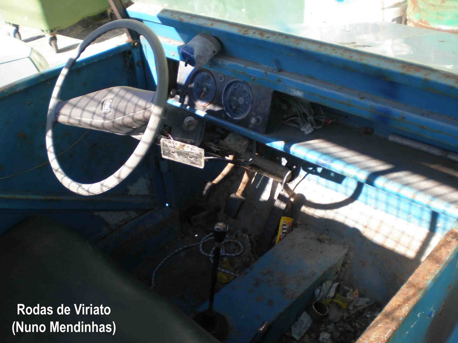 [gm+amigo+interior+passageiro.jpg]