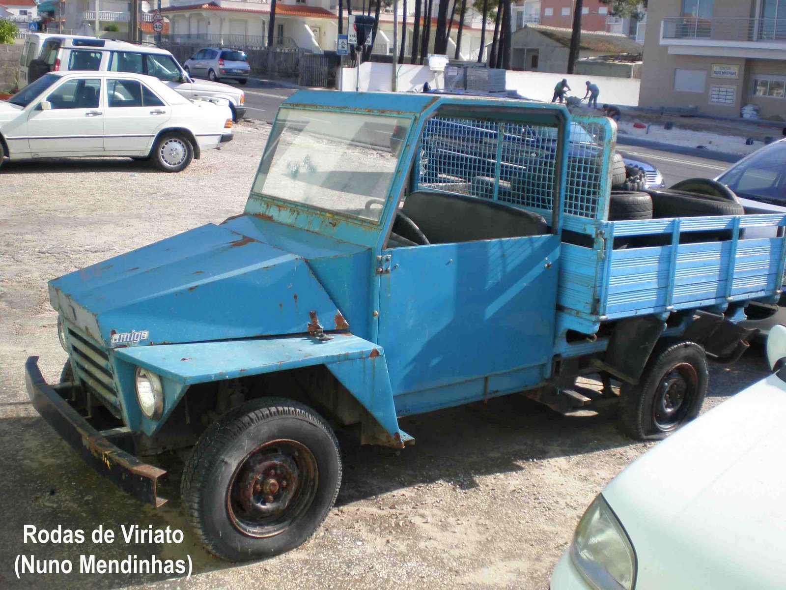 [gm+amigo+lateral.jpg]