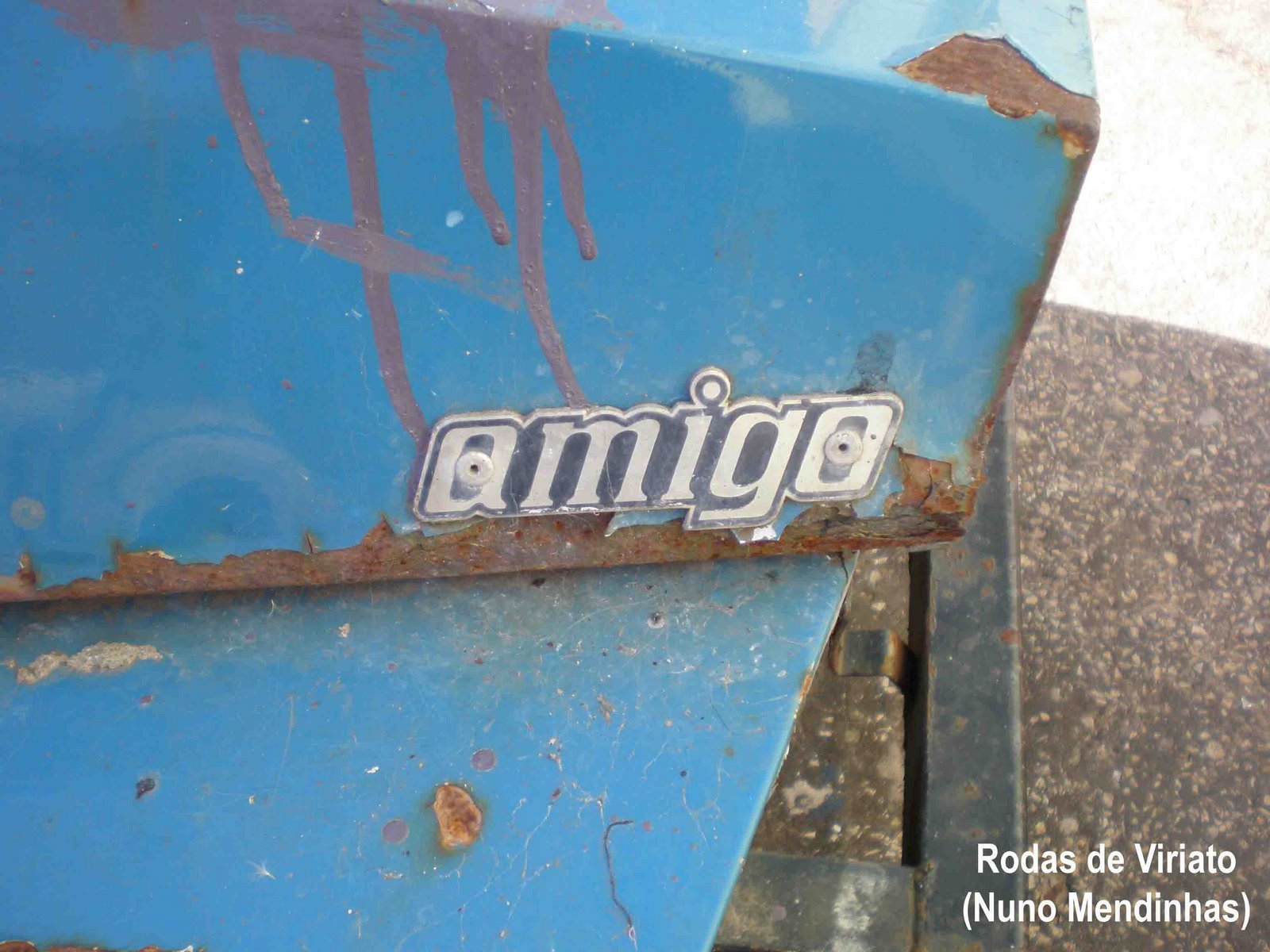 [gm+amigo+logo.jpg]
