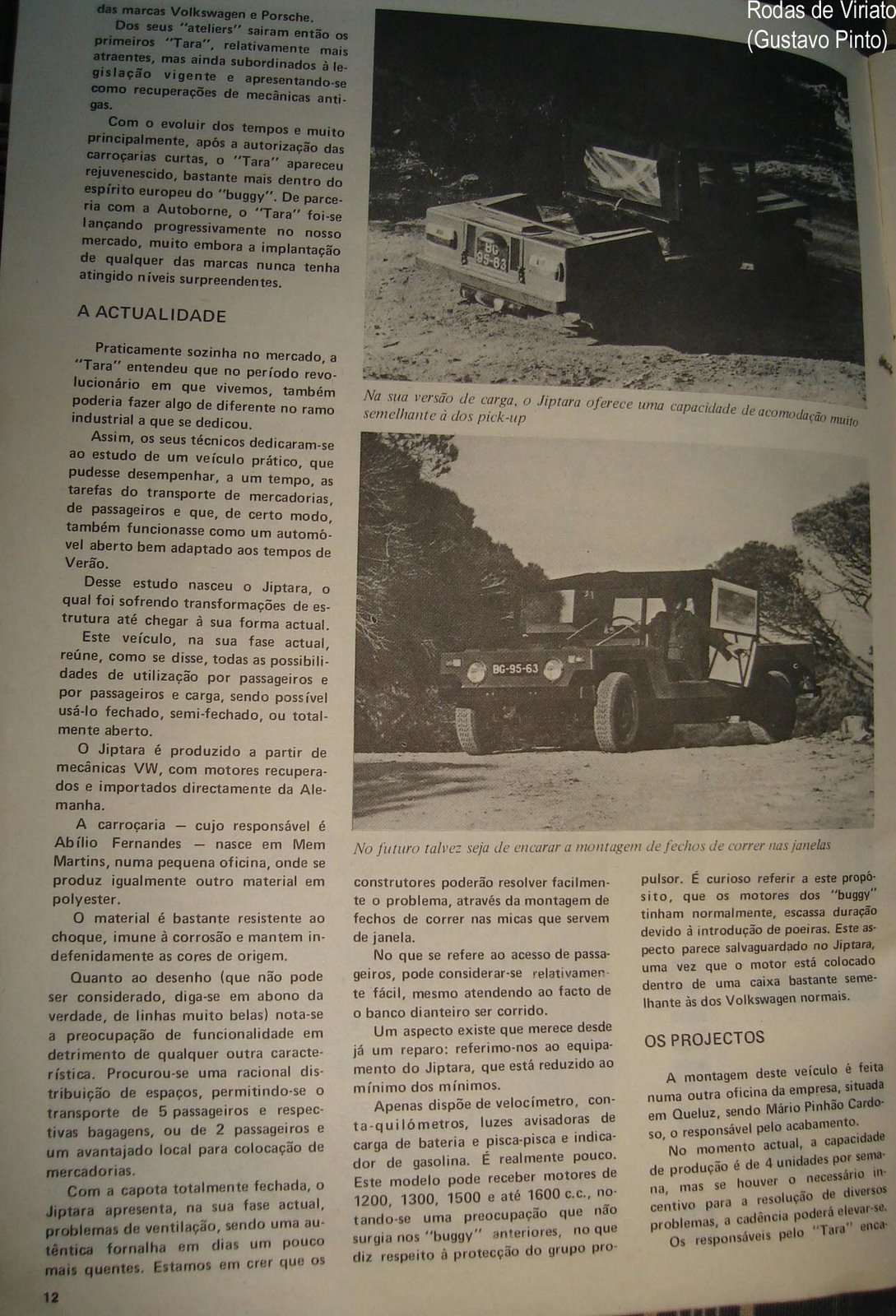 [jiptara+automundo2.jpg]