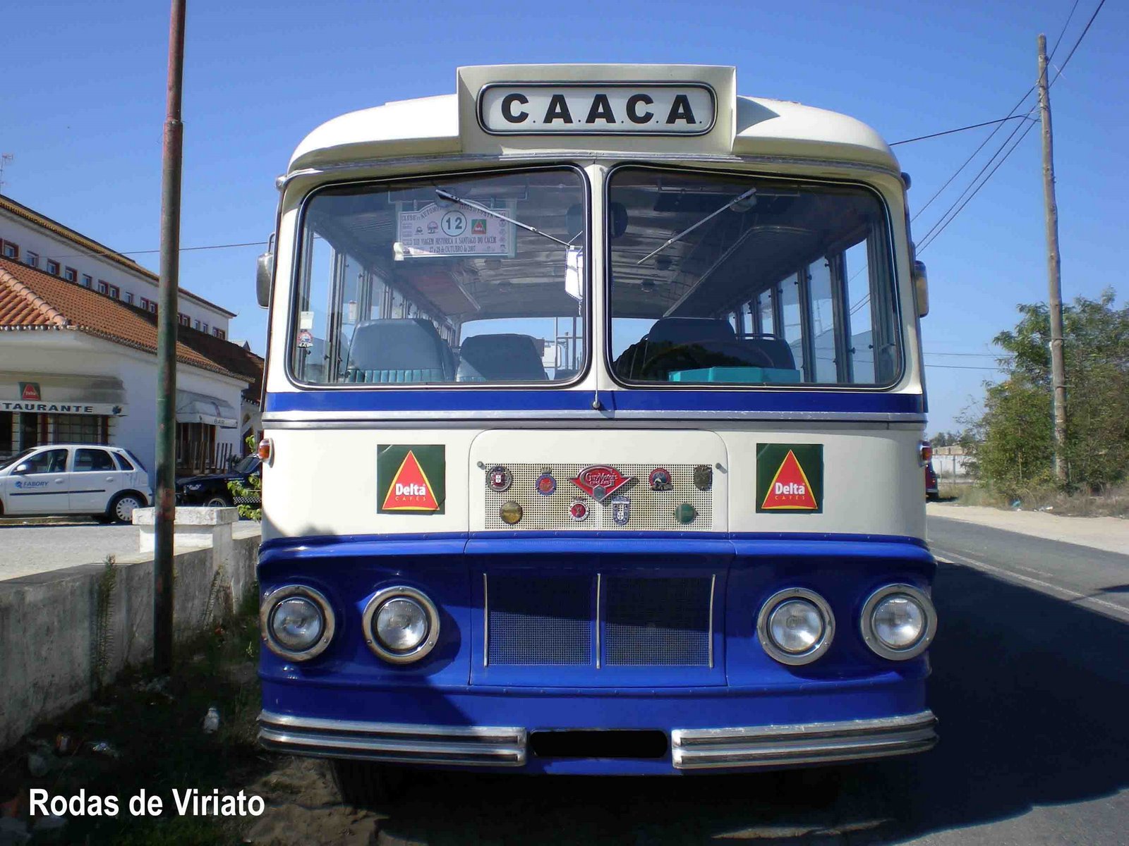 [utic+guy+atf+caaca+frente.jpg]