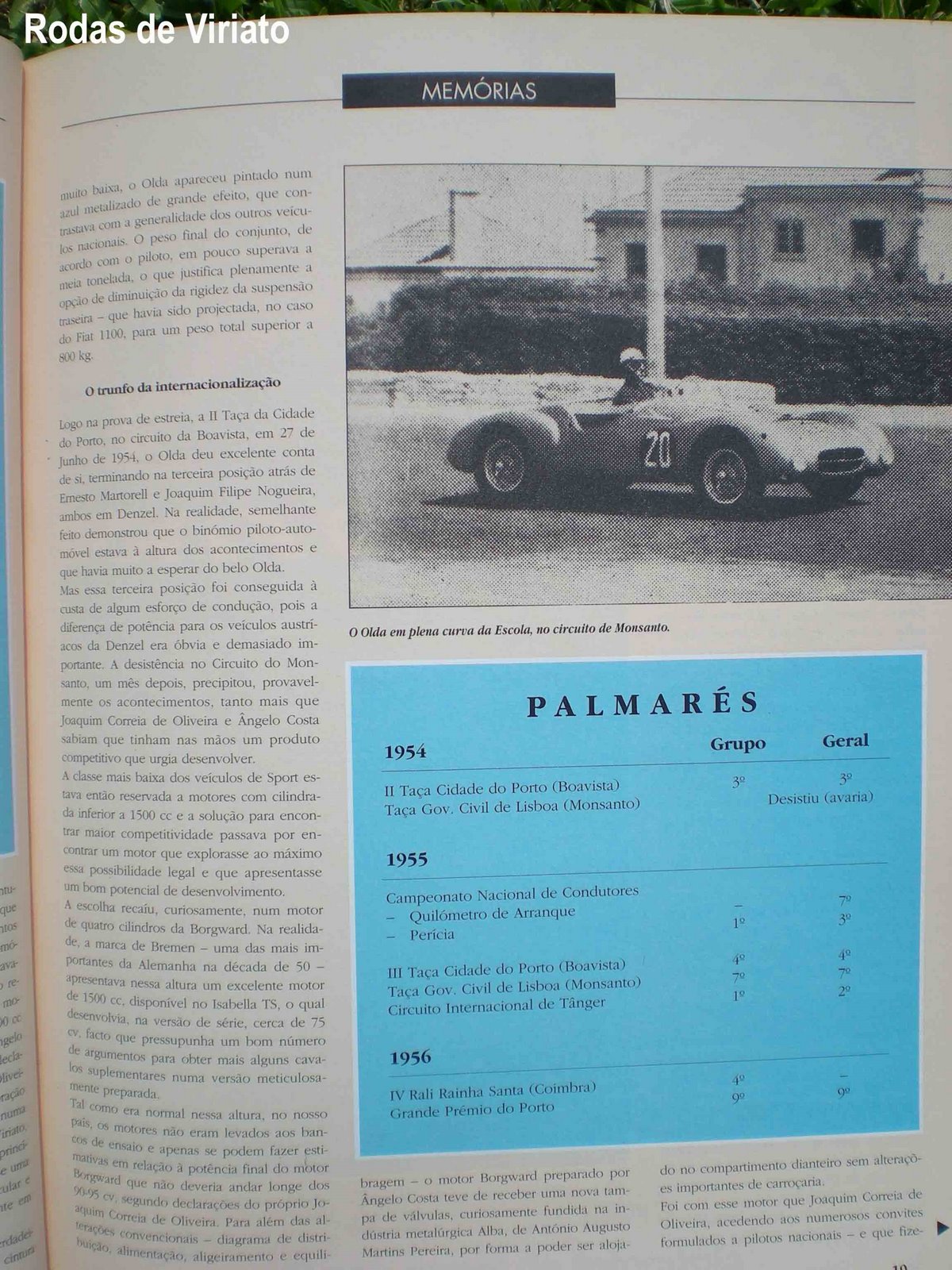 [olda+autoclassico7.jpg]