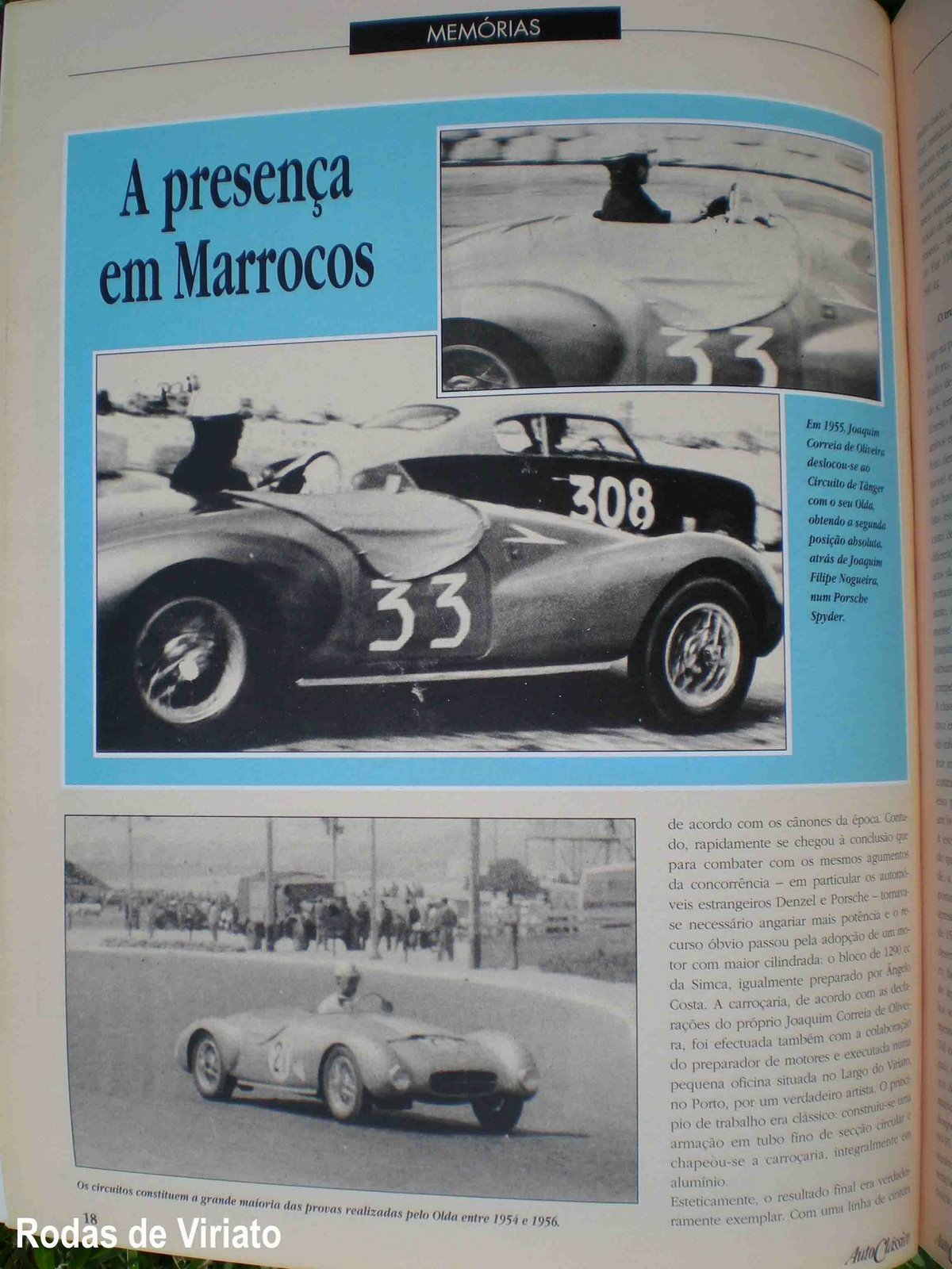 [olda+autoclassico6.jpg]