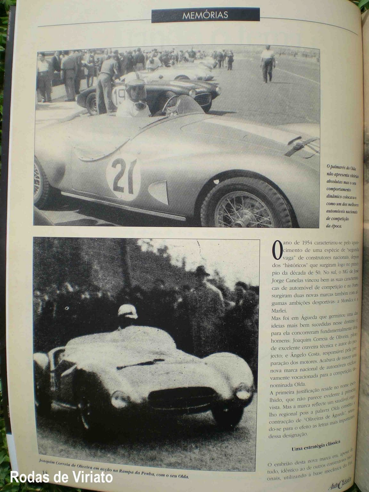 [olda+autoclassico2.jpg]