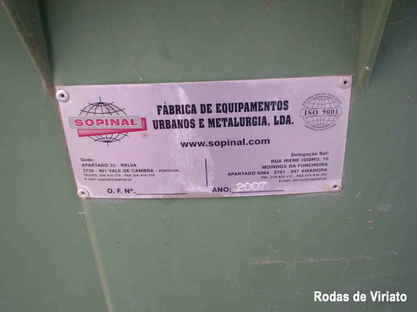 [sopinal+plastico+emblema.jpg]