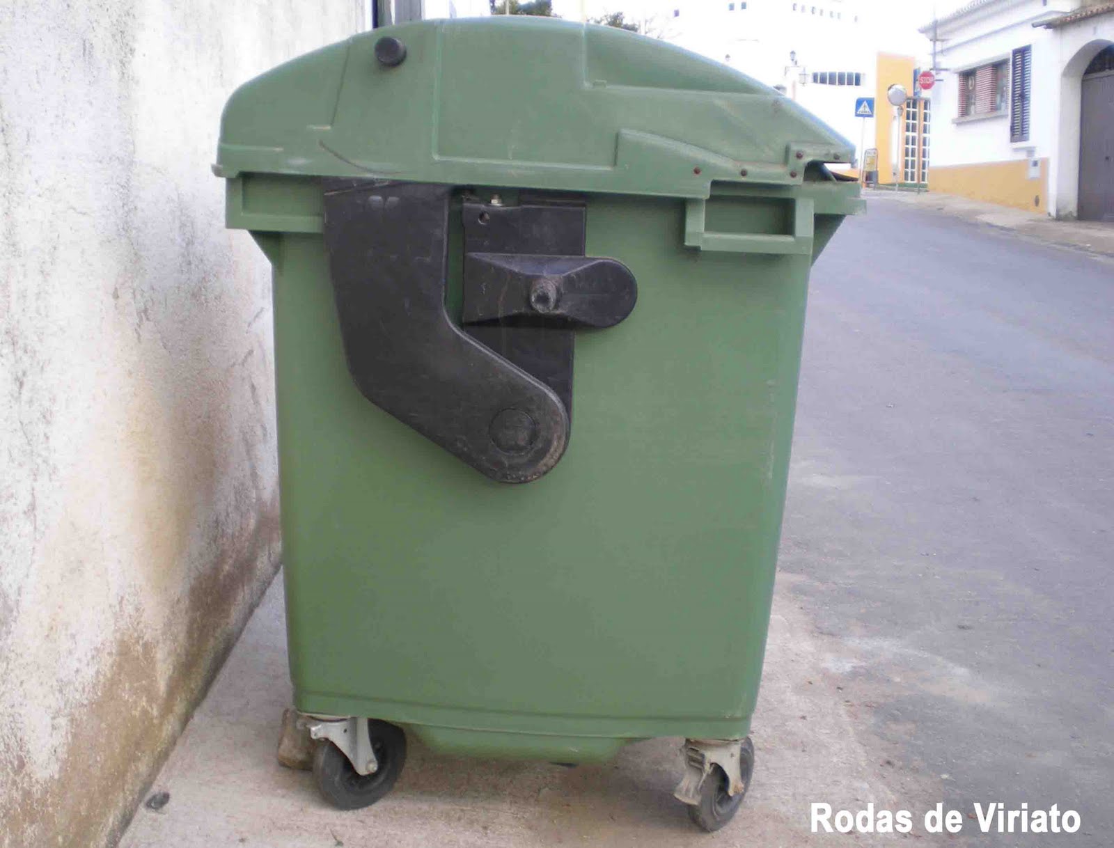 [sopinal+plastico+lado.jpg]