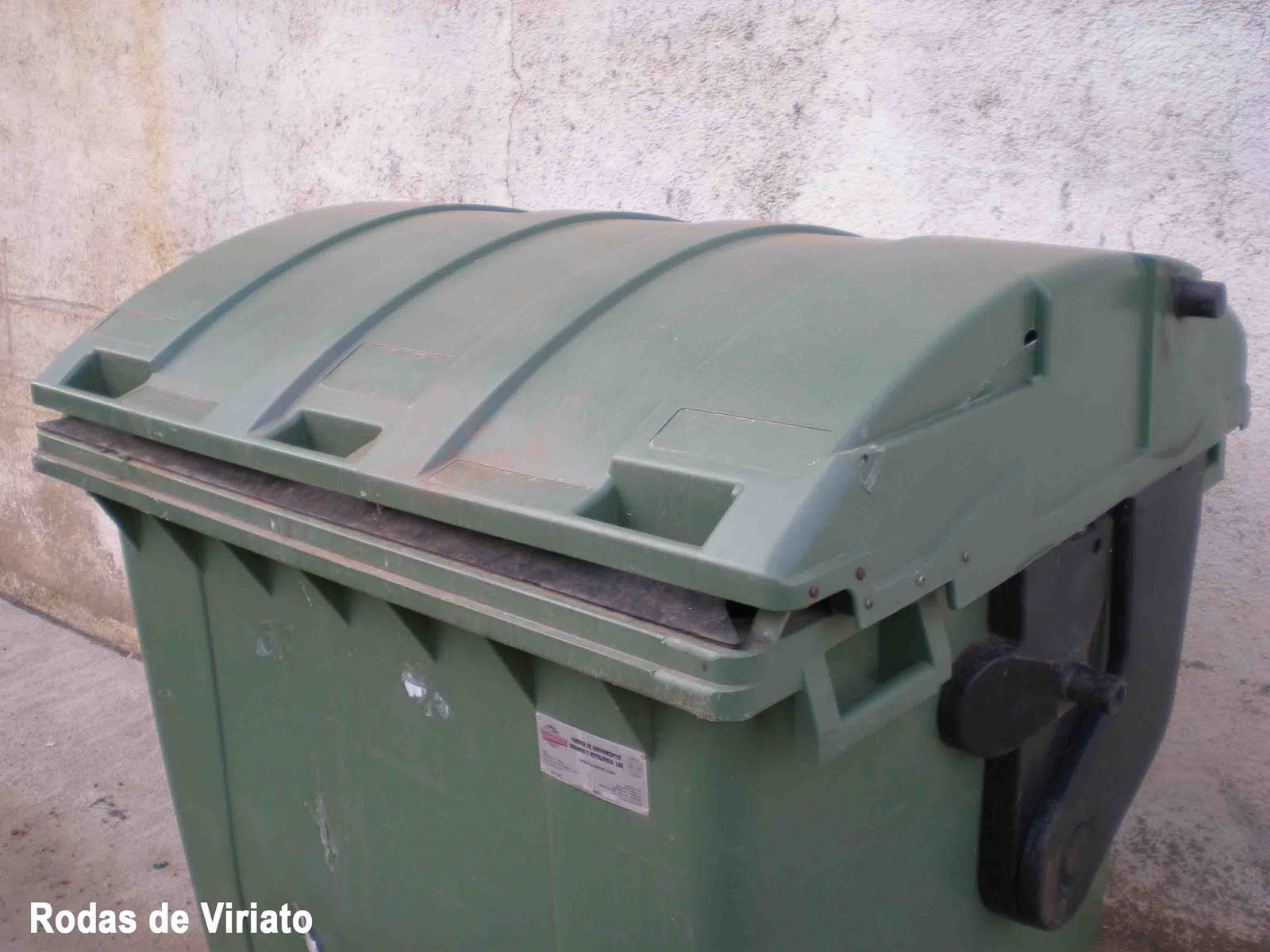 [sopinal+plastico+tampa.jpg]