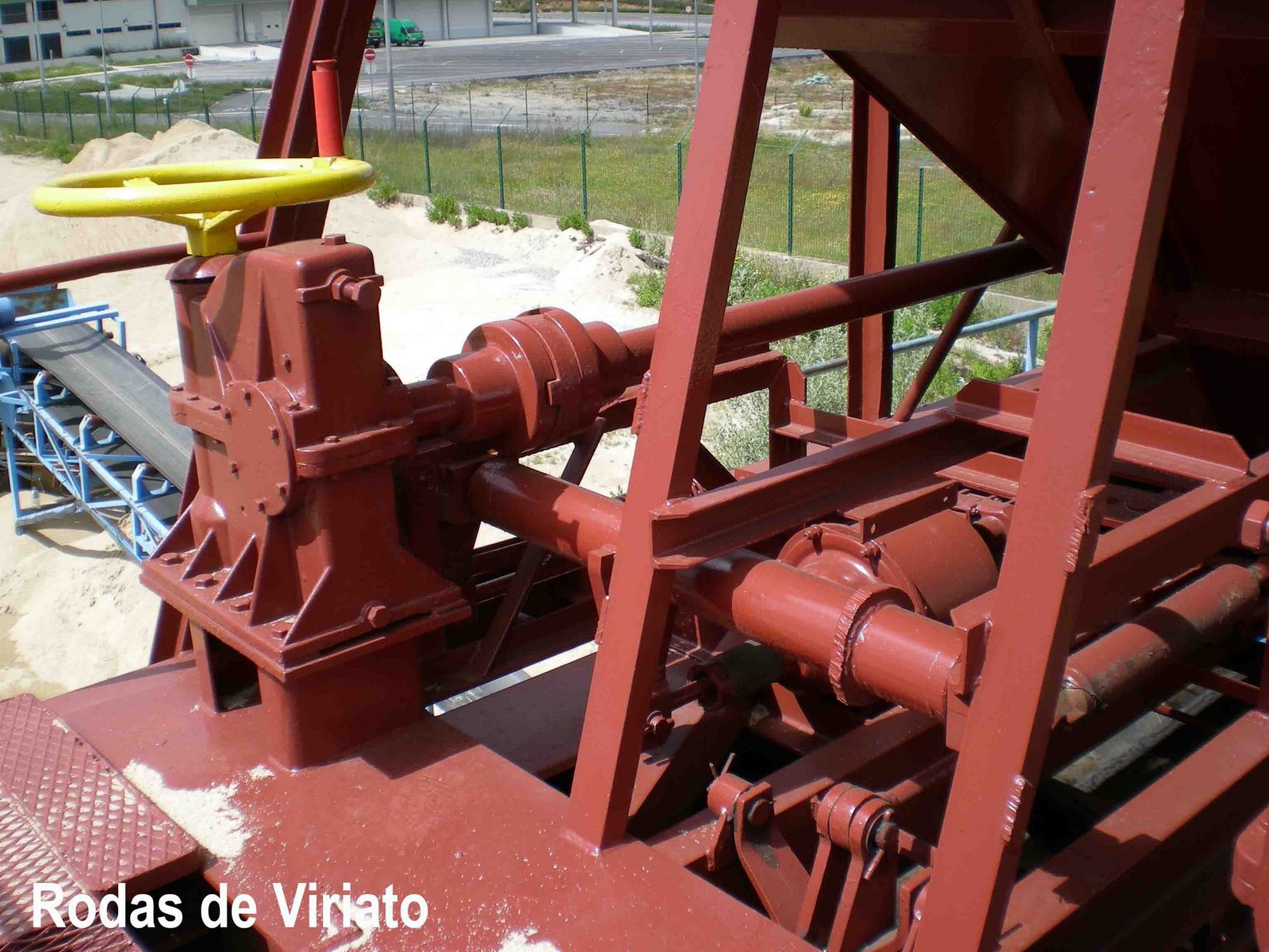 [cometna+sorefame+facs+(2).jpg]