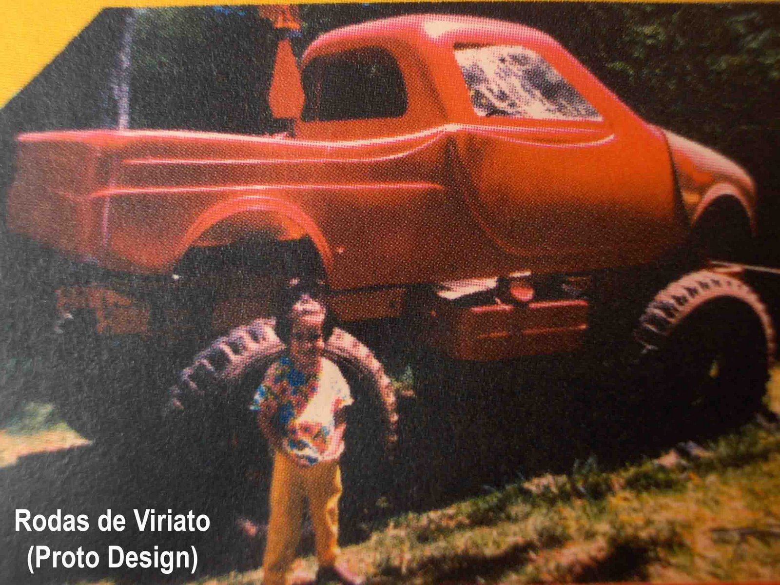 [electra+ou+gesta+p4.jpg]