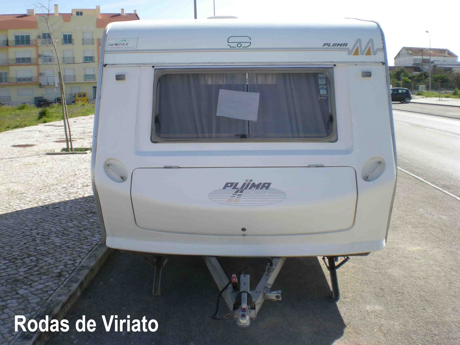 [pluma+450+frente.jpg]