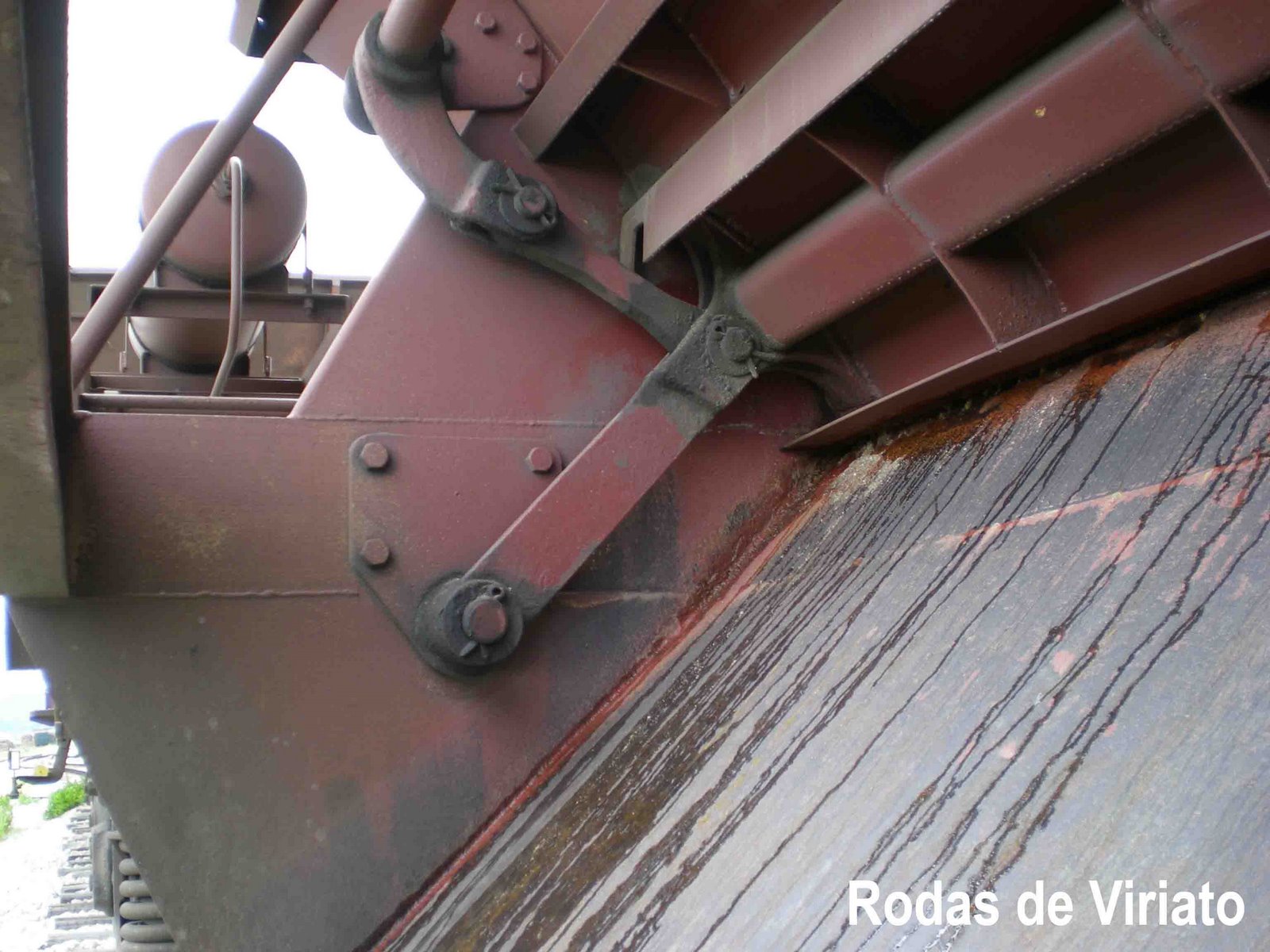 [cometna+sorefame+facs+b.jpg]