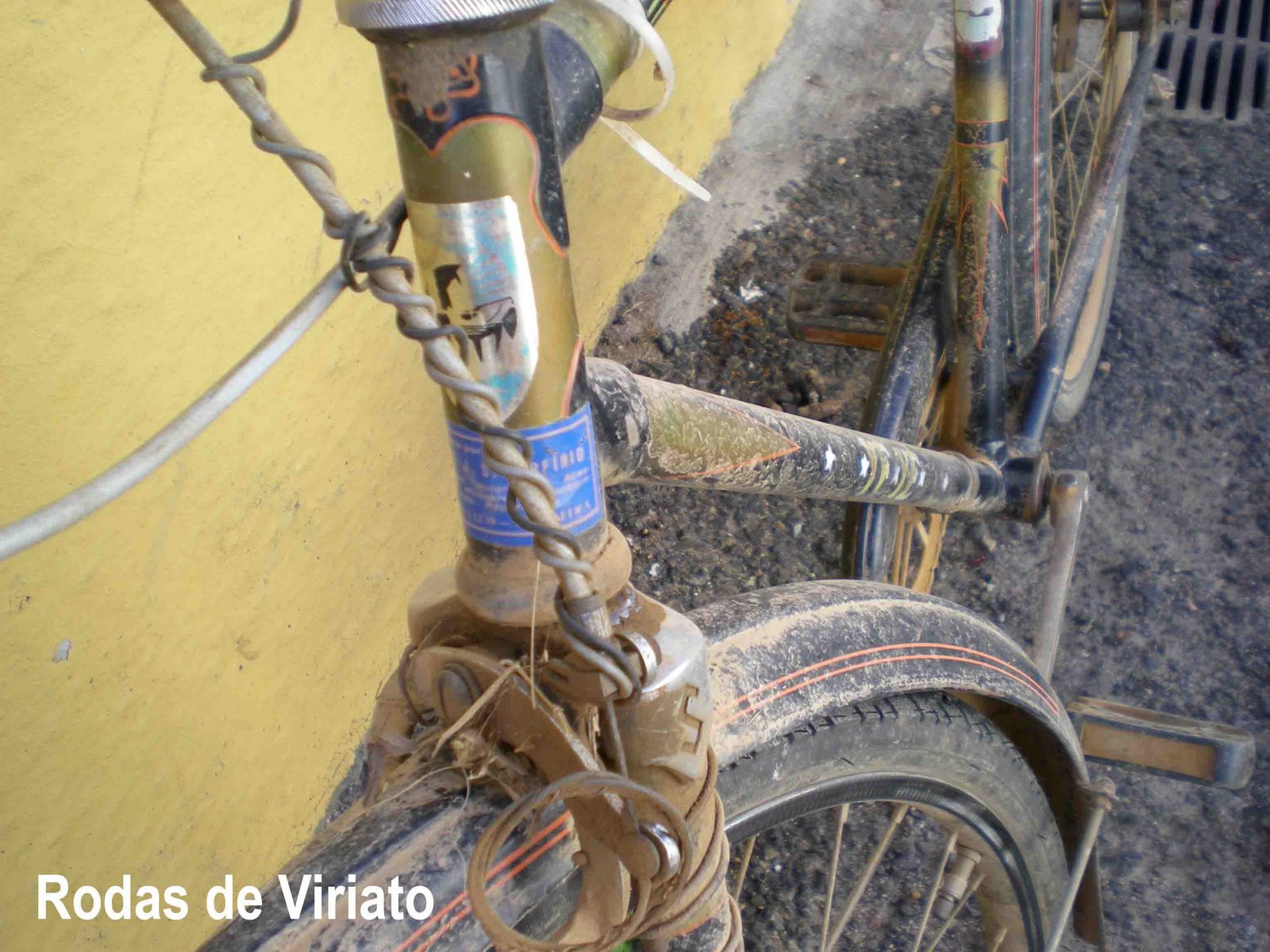 [sibal+pasteleira+simbolo.jpg]