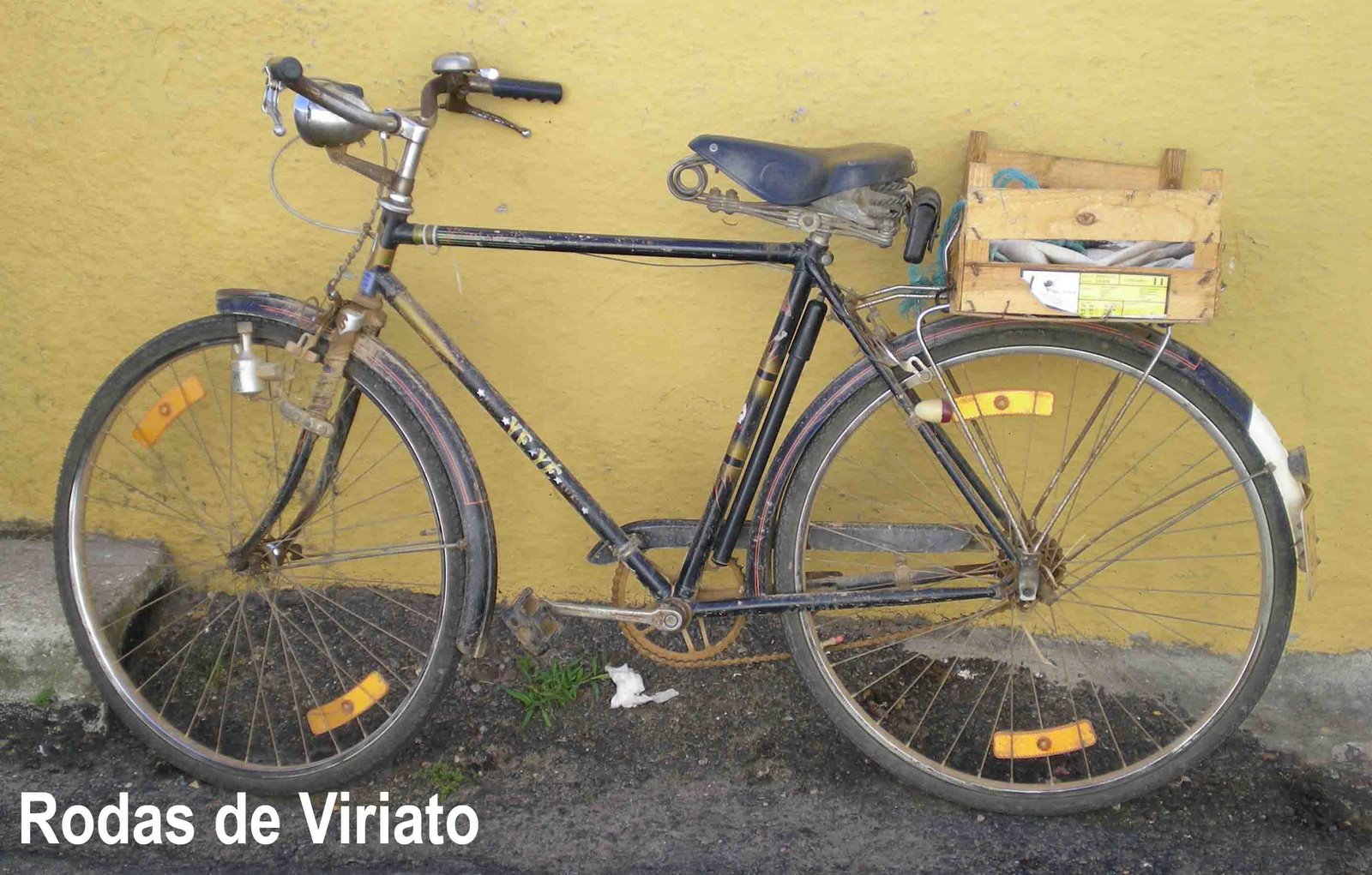 [sibal+pasteleira.jpg]