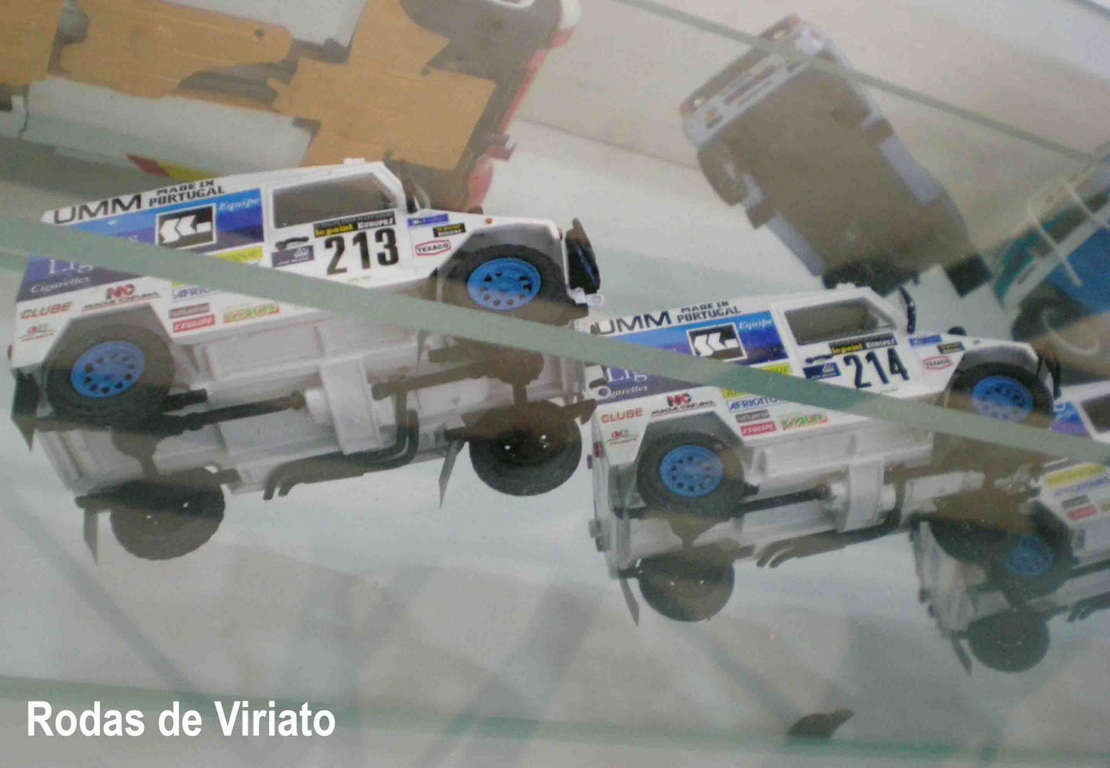 [feira+megre+mini+umm3.jpg]