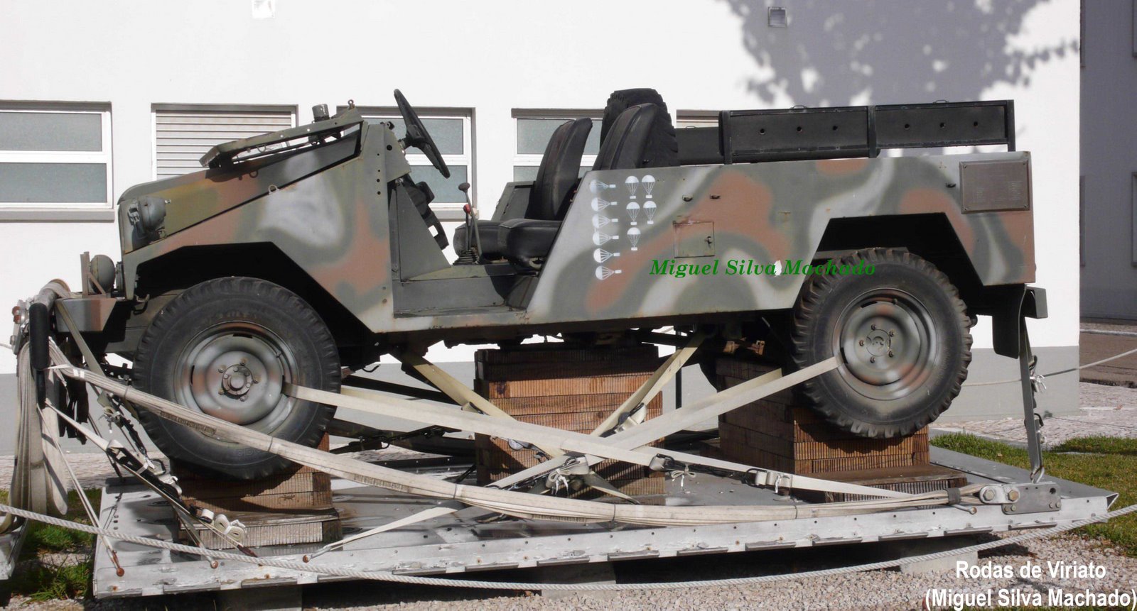 [UMM_LAPES_1_RV.jpg]